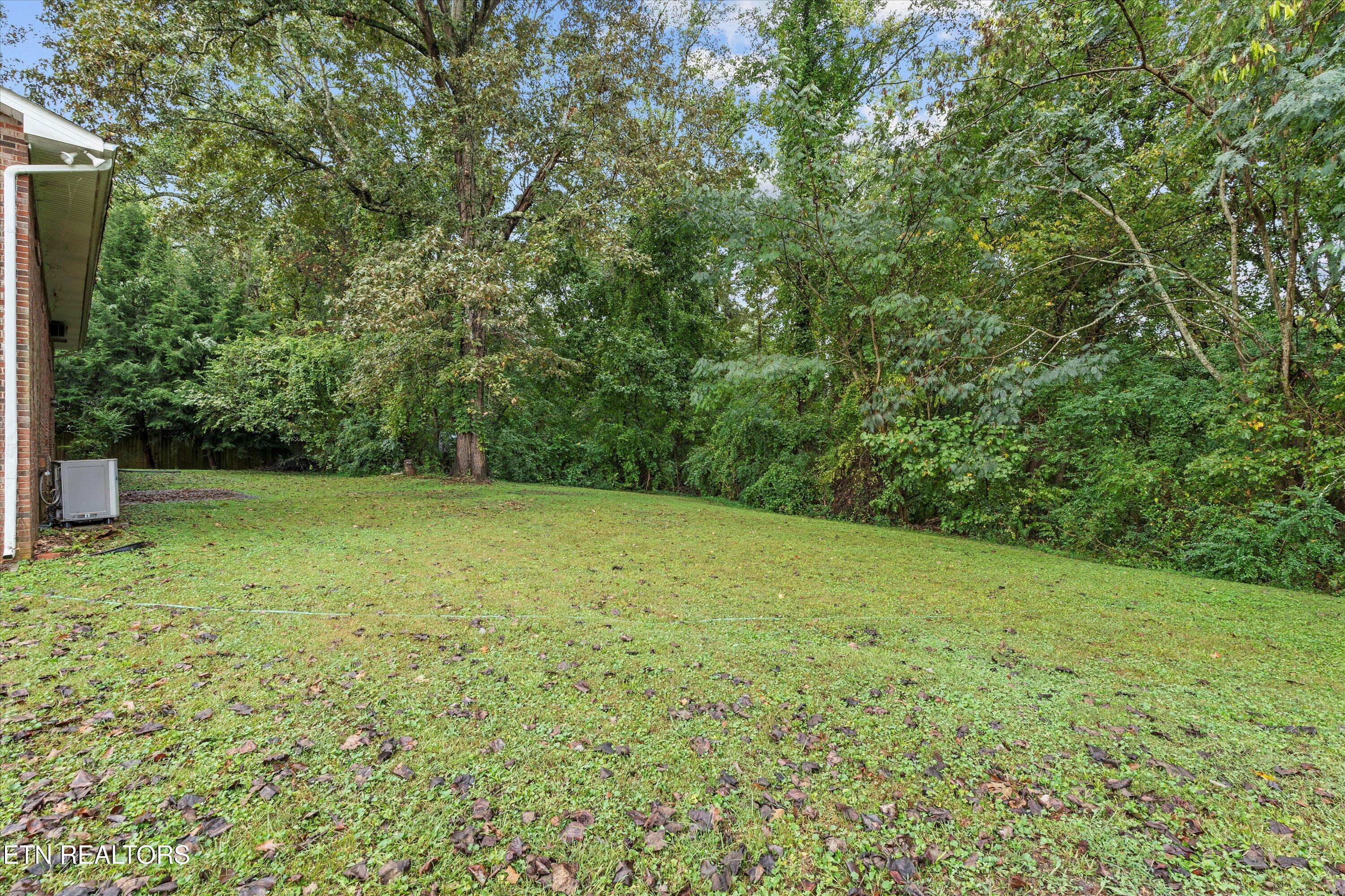 3533 Raines Lane, Knoxville, TN - Fort Loudoun and Tellico Lake Real Estate - Image# 33