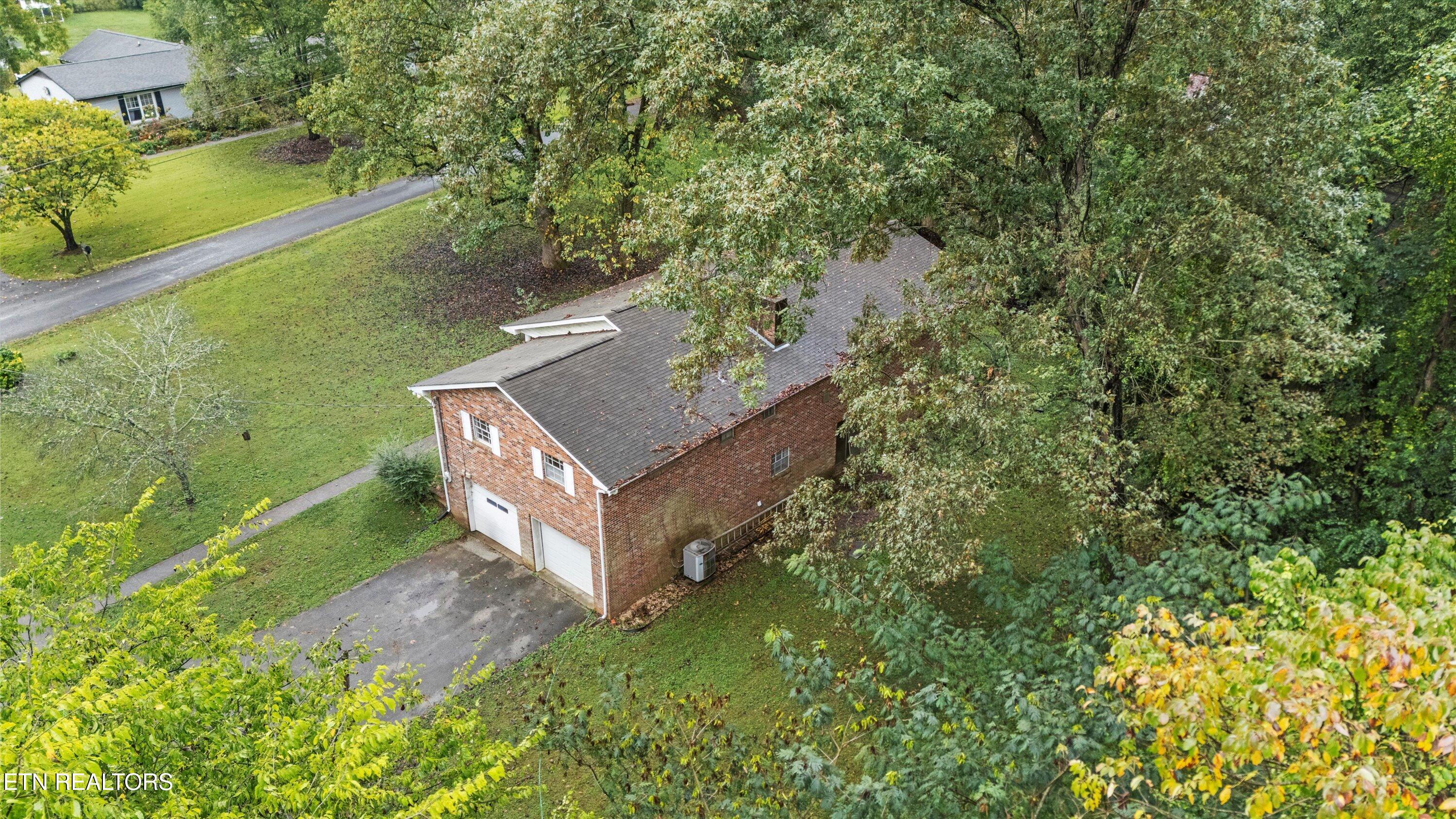 3533 Raines Lane, Knoxville, TN - Fort Loudoun and Tellico Lake Real Estate - Image# 34