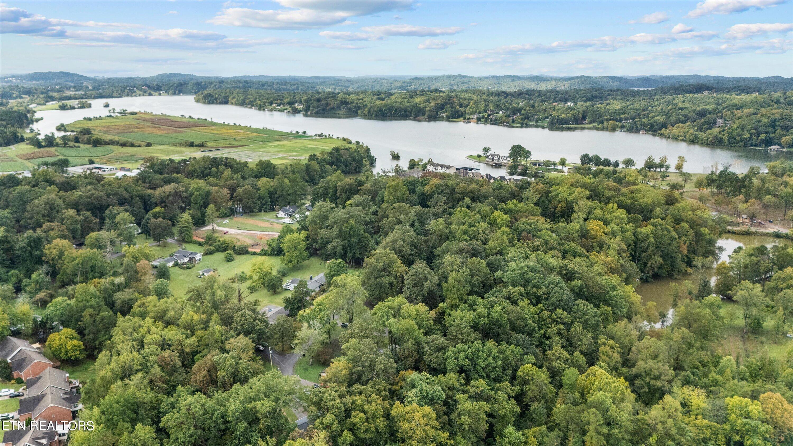 3533 Raines Lane, Knoxville, TN - Fort Loudoun and Tellico Lake Real Estate - Image# 36