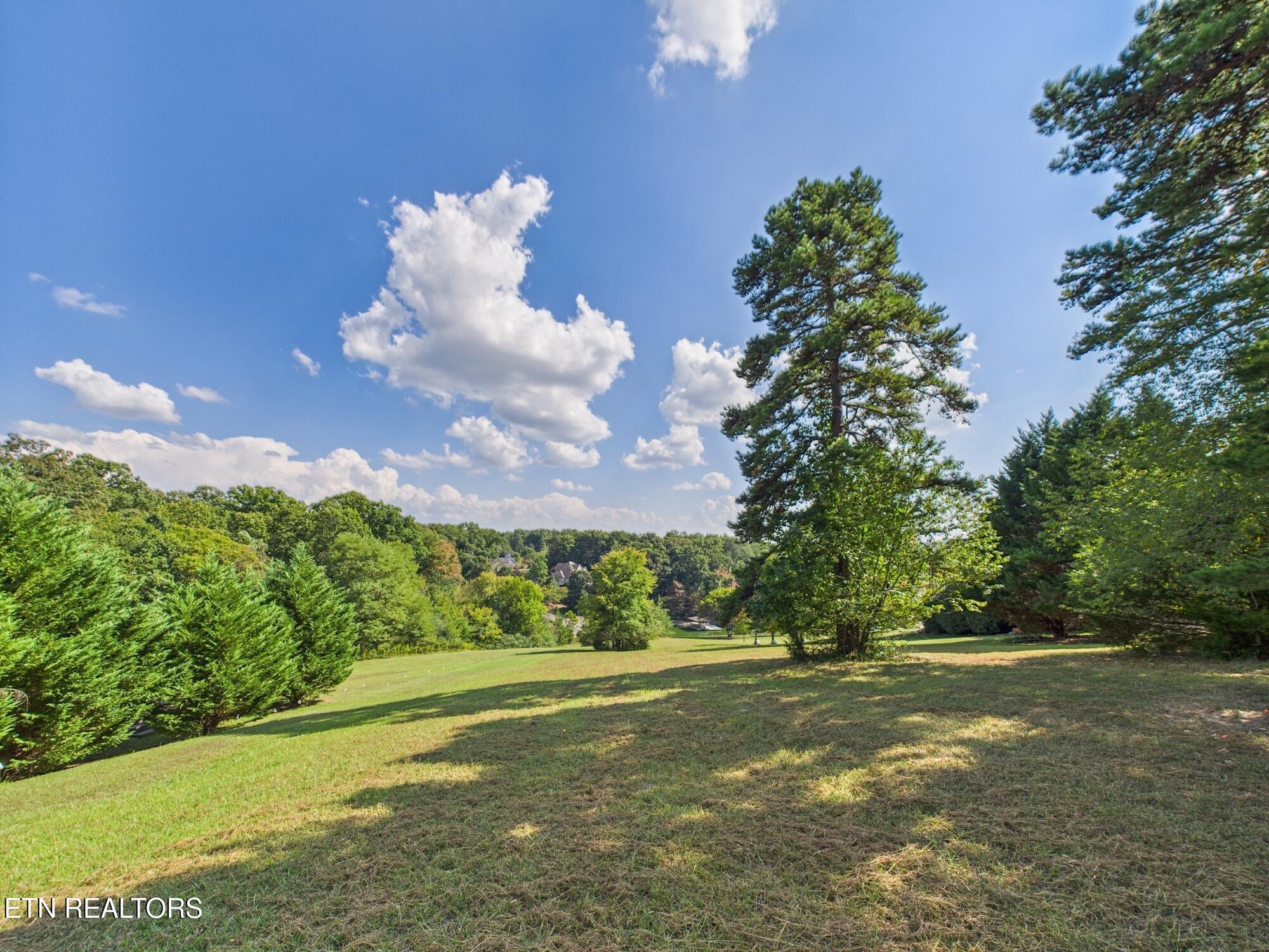 275 Conkinnon Drive, Lenoir City, TN - Fort Loudoun and Tellico Lake Real Estate - Image# 4