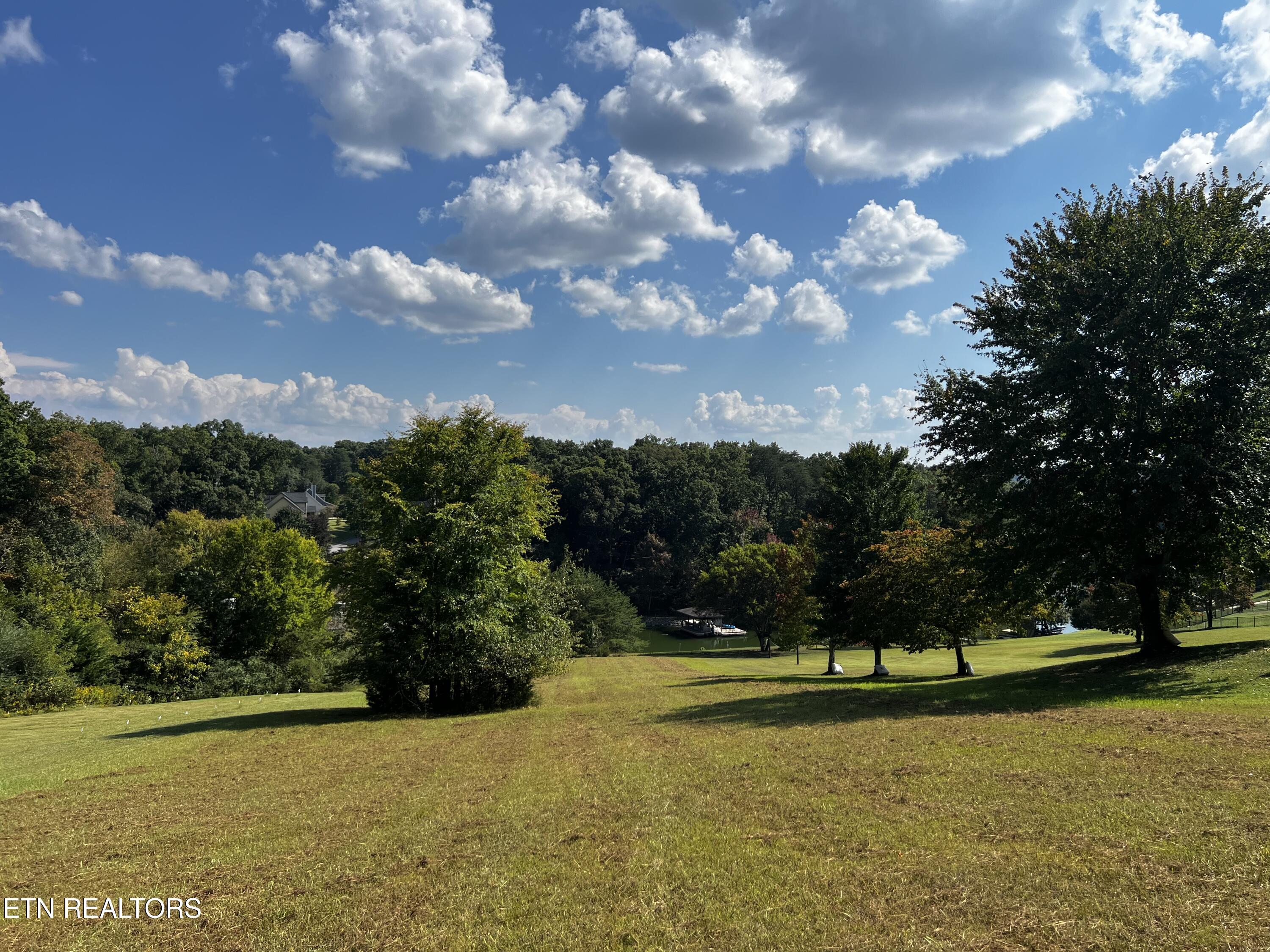 275 Conkinnon Drive, Lenoir City, TN - Fort Loudoun and Tellico Lake Real Estate - Image# 2