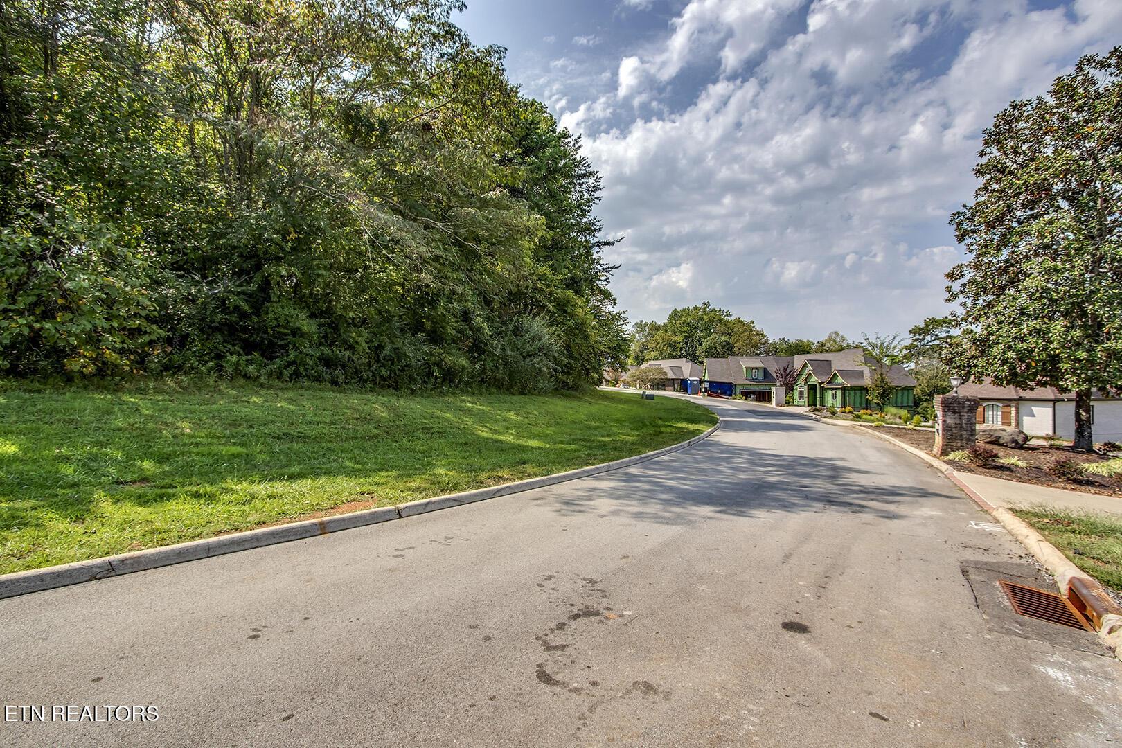 650 Sandpiper Drive Drive, Vonore, TN - Fort Loudoun and Tellico Lake Real Estate - Image# 4
