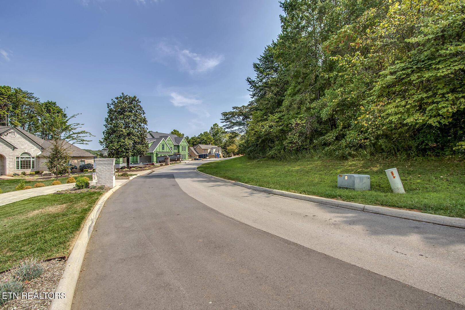 650 Sandpiper Drive Drive, Vonore, TN - Fort Loudoun and Tellico Lake Real Estate - Image# 6