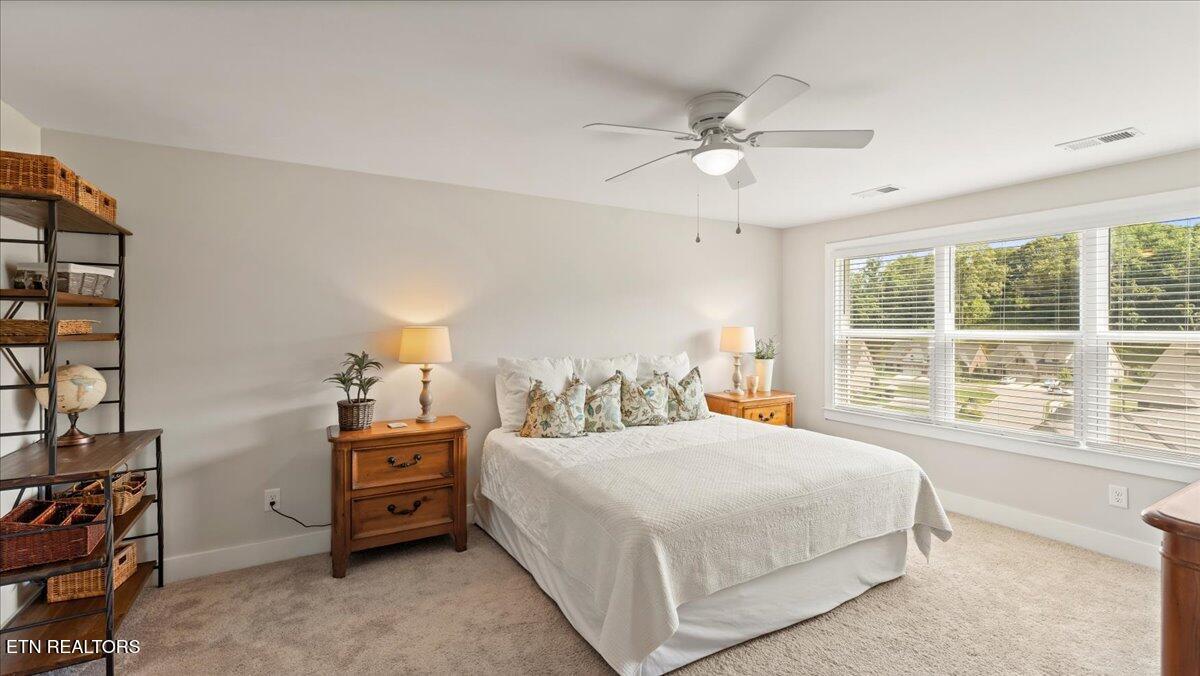 2622 Honey Locust Lane, Knoxville, TN - Fort Loudoun and Tellico Lake Real Estate - Image# 20