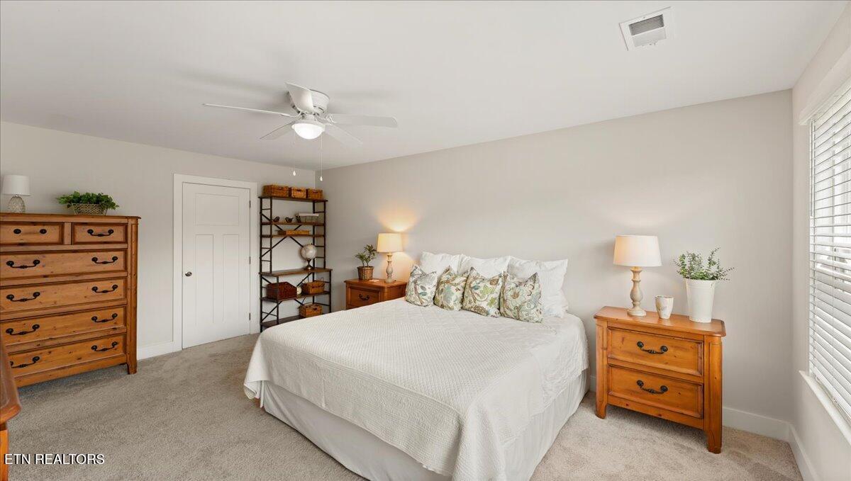 2622 Honey Locust Lane, Knoxville, TN - Fort Loudoun and Tellico Lake Real Estate - Image# 21