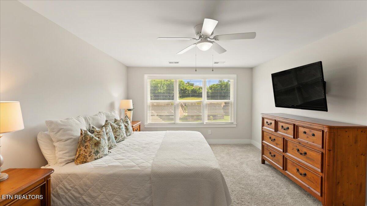 2622 Honey Locust Lane, Knoxville, TN - Fort Loudoun and Tellico Lake Real Estate - Image# 22