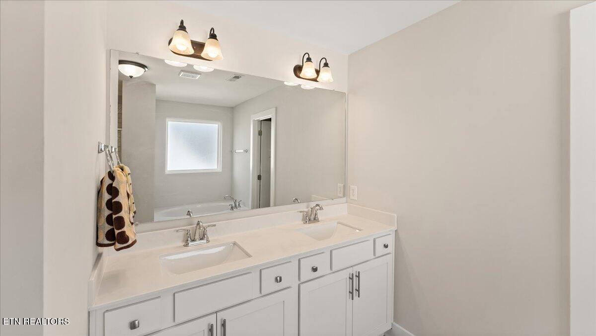 2622 Honey Locust Lane, Knoxville, TN - Fort Loudoun and Tellico Lake Real Estate - Image# 23