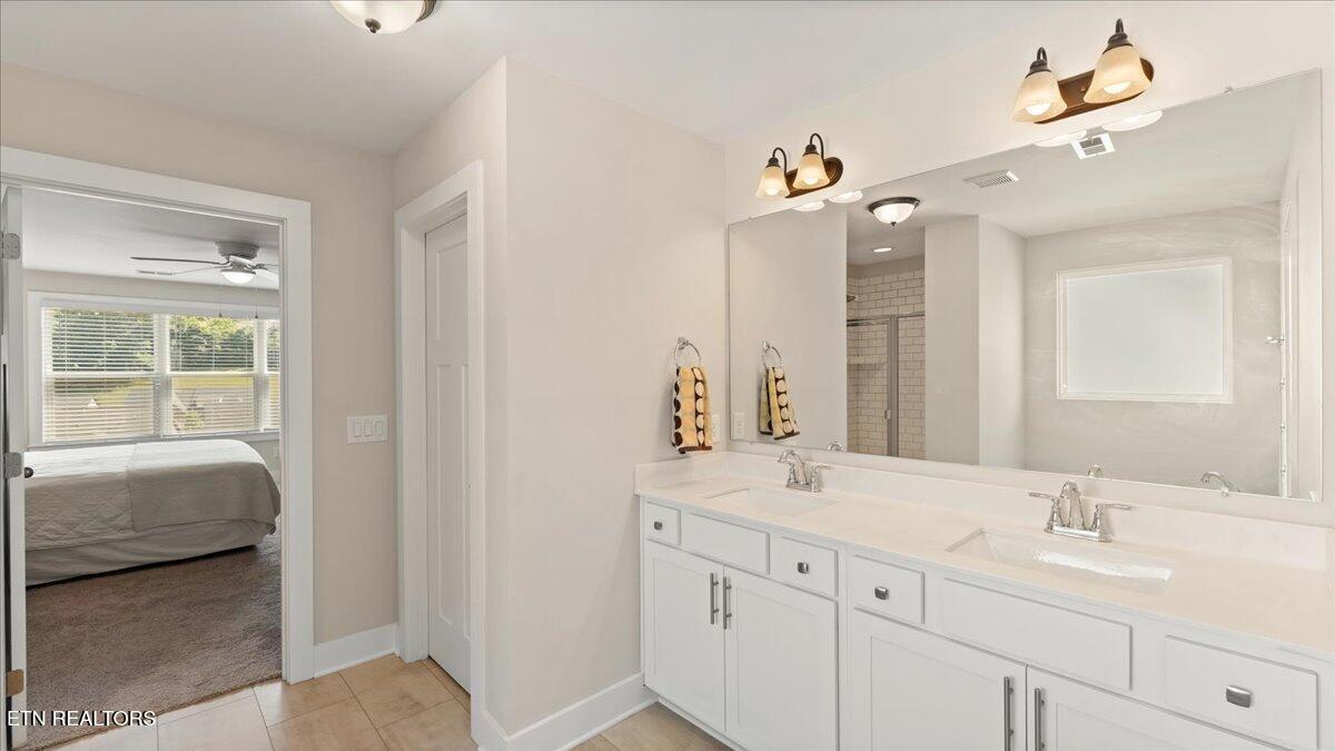 2622 Honey Locust Lane, Knoxville, TN - Fort Loudoun and Tellico Lake Real Estate - Image# 26