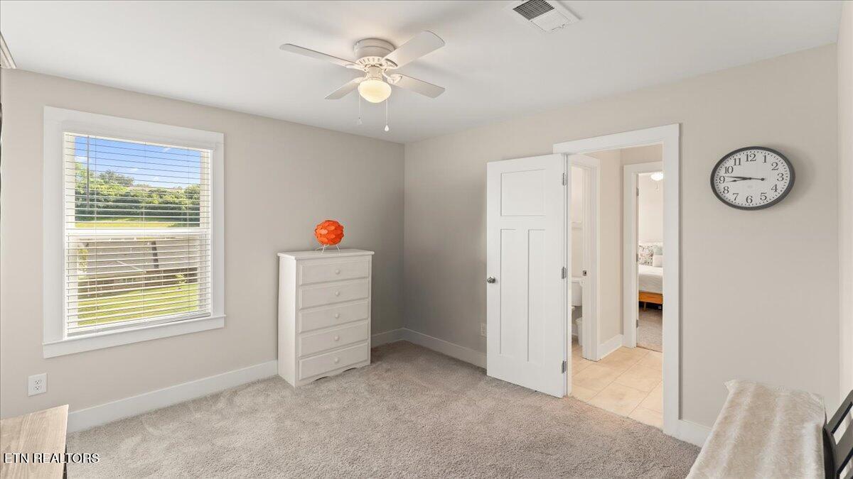 2622 Honey Locust Lane, Knoxville, TN - Fort Loudoun and Tellico Lake Real Estate - Image# 28