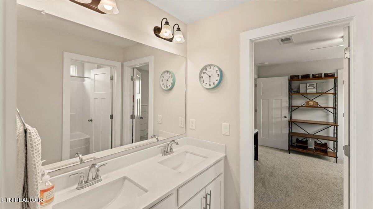 2622 Honey Locust Lane, Knoxville, TN - Fort Loudoun and Tellico Lake Real Estate - Image# 30