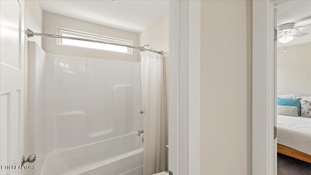 2622 Honey Locust Lane, Knoxville, TN - Fort Loudoun and Tellico Lake Real Estate - Image# 31
