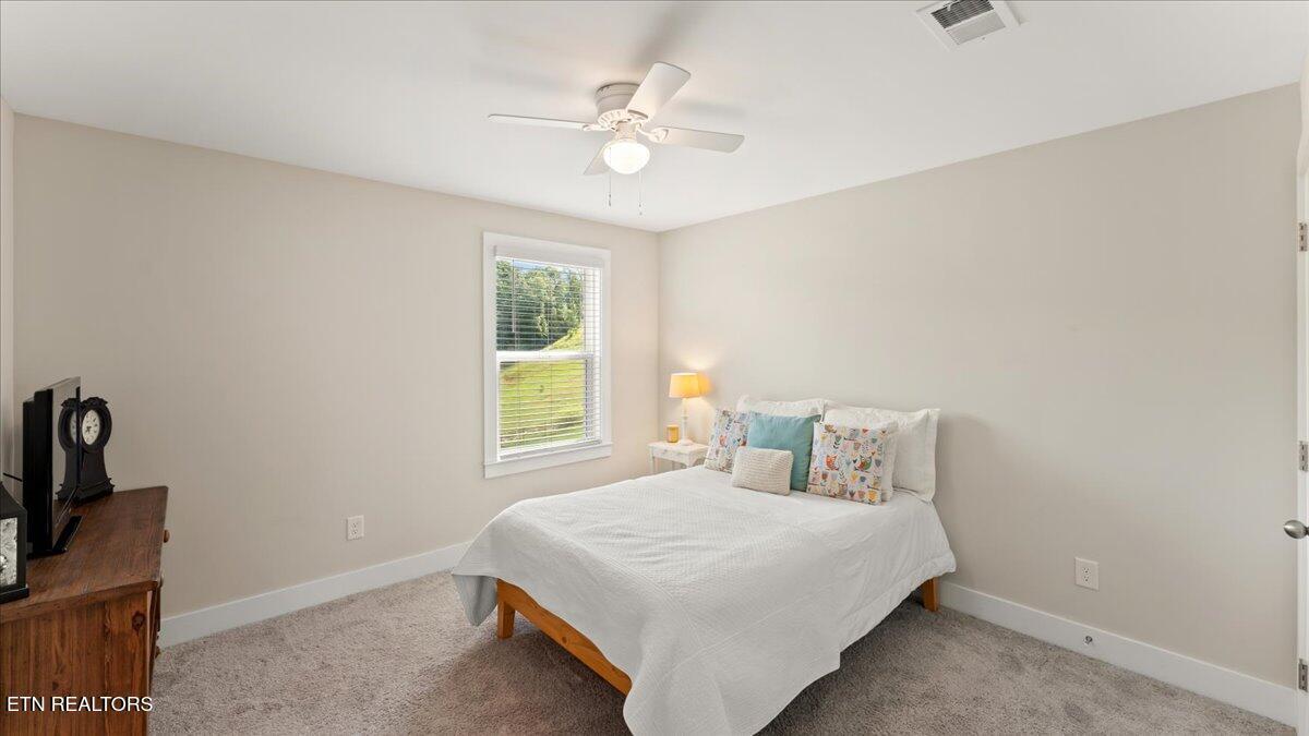 2622 Honey Locust Lane, Knoxville, TN - Fort Loudoun and Tellico Lake Real Estate - Image# 32