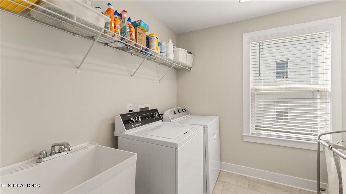 2622 Honey Locust Lane, Knoxville, TN - Fort Loudoun and Tellico Lake Real Estate - Image# 33