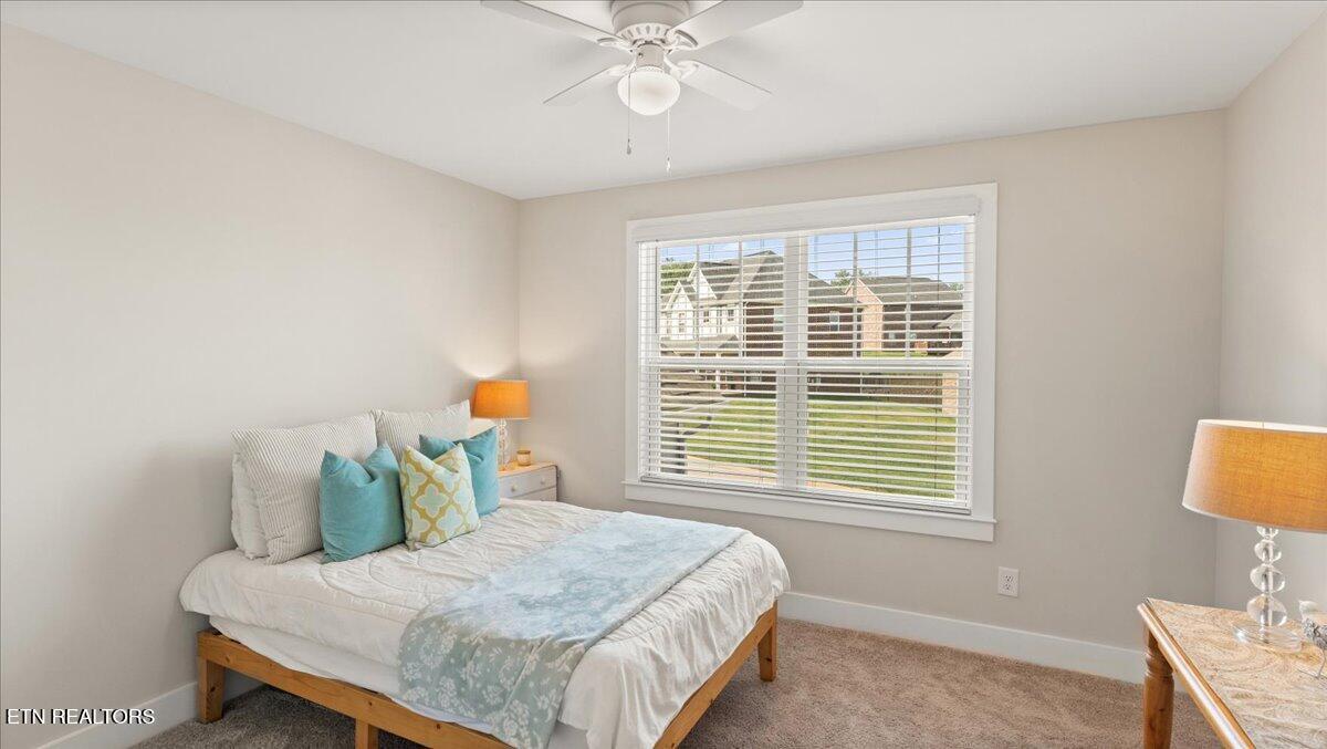2622 Honey Locust Lane, Knoxville, TN - Fort Loudoun and Tellico Lake Real Estate - Image# 34