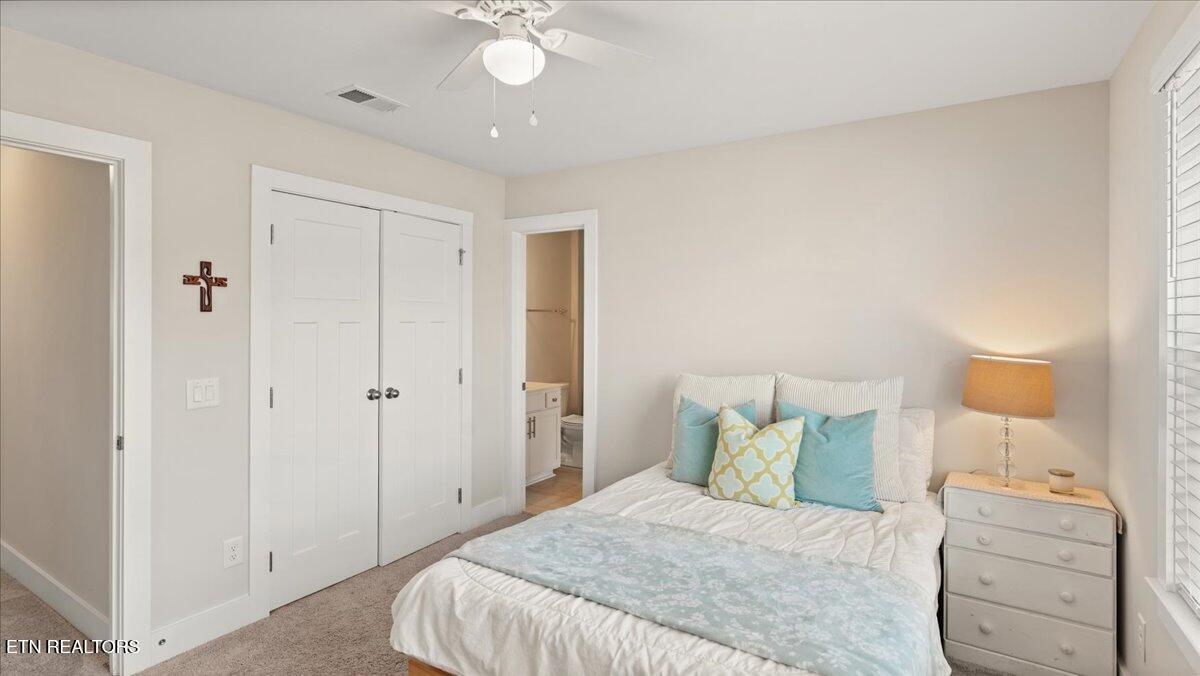 2622 Honey Locust Lane, Knoxville, TN - Fort Loudoun and Tellico Lake Real Estate - Image# 35
