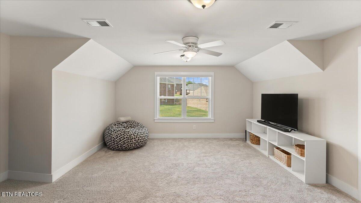 2622 Honey Locust Lane, Knoxville, TN - Fort Loudoun and Tellico Lake Real Estate - Image# 37