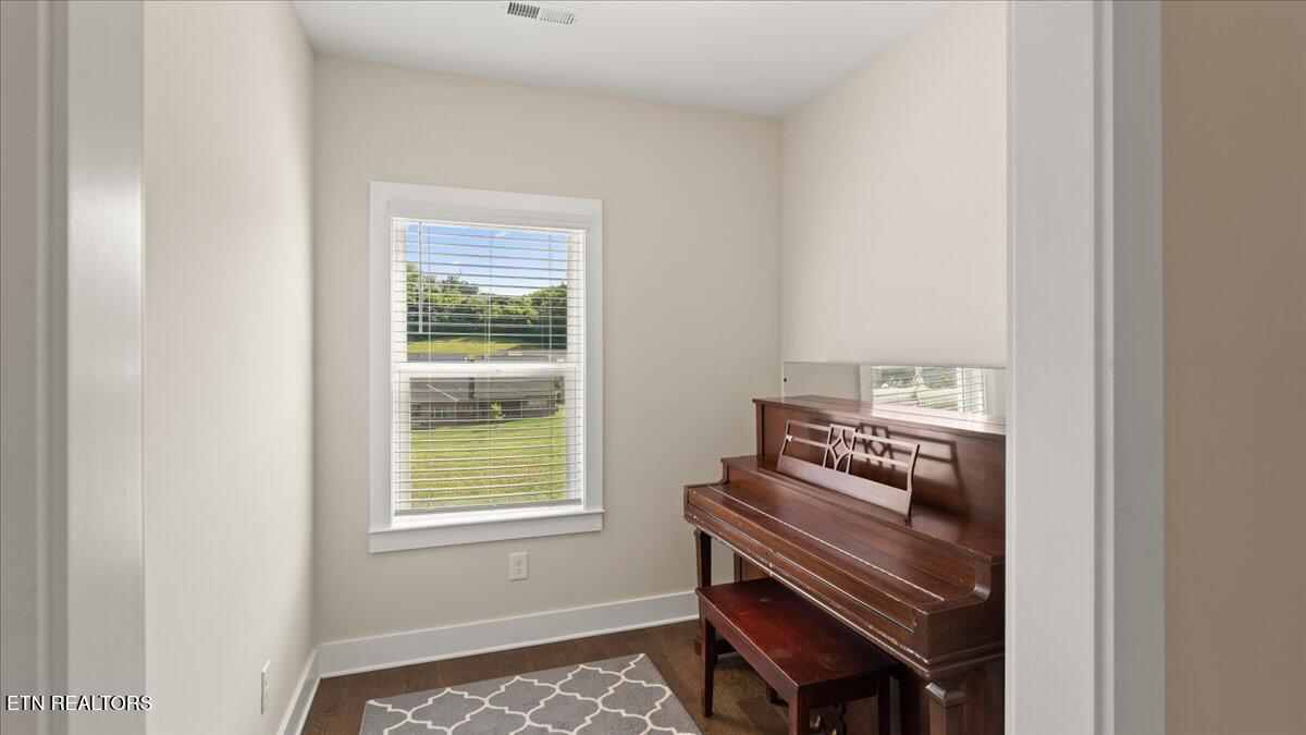 2622 Honey Locust Lane, Knoxville, TN - Fort Loudoun and Tellico Lake Real Estate - Image# 39
