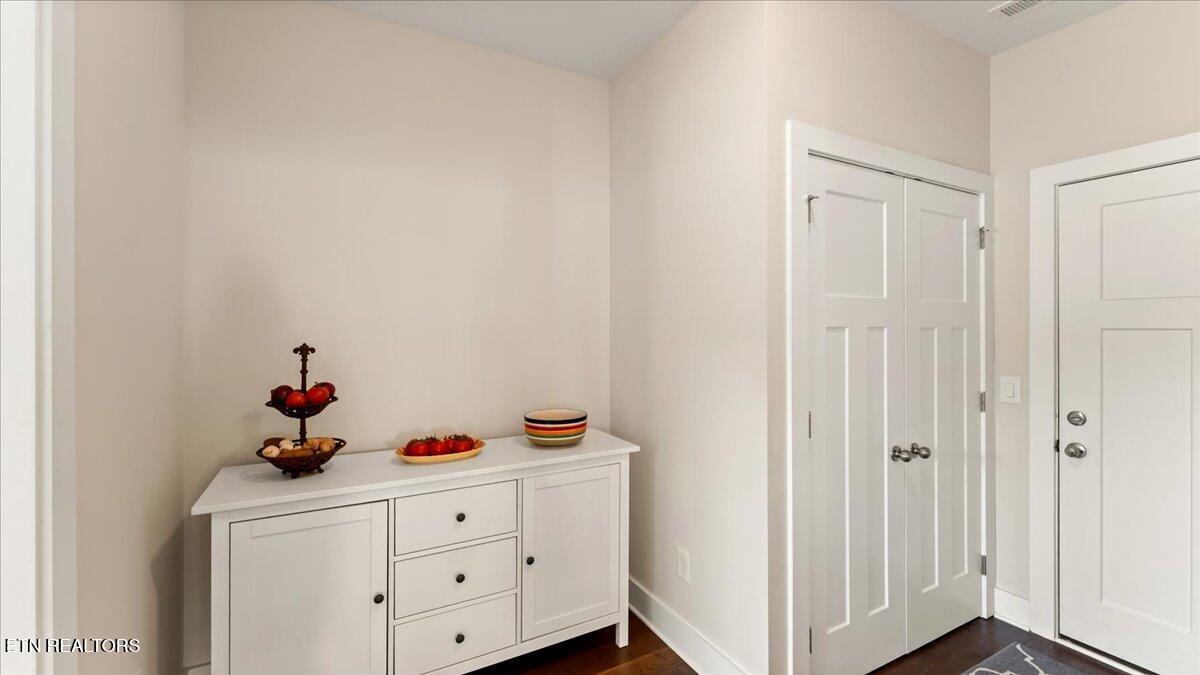 2622 Honey Locust Lane, Knoxville, TN - Fort Loudoun and Tellico Lake Real Estate - Image# 40