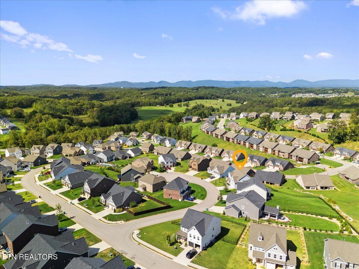 2622 Honey Locust Lane, Knoxville, TN - Fort Loudoun and Tellico Lake Real Estate - Image# 49