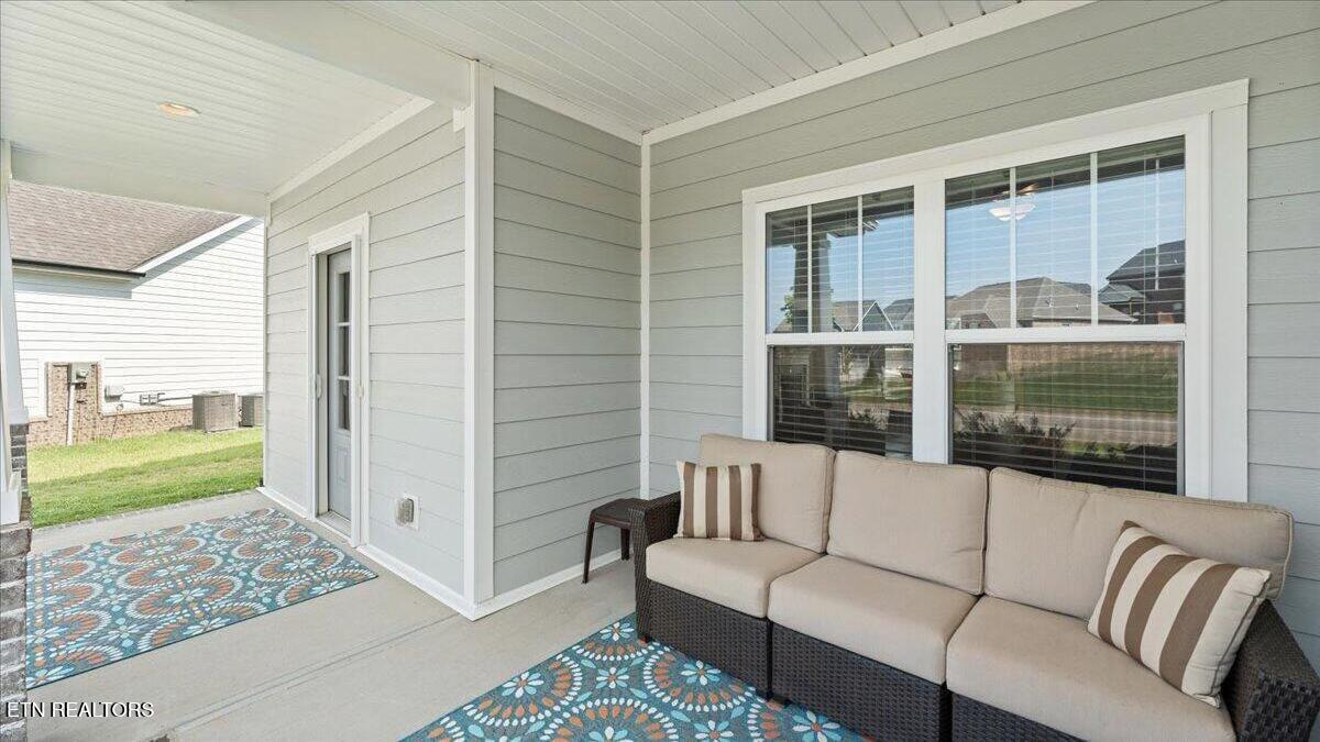 2622 Honey Locust Lane, Knoxville, TN - Fort Loudoun and Tellico Lake Real Estate - Image# 5