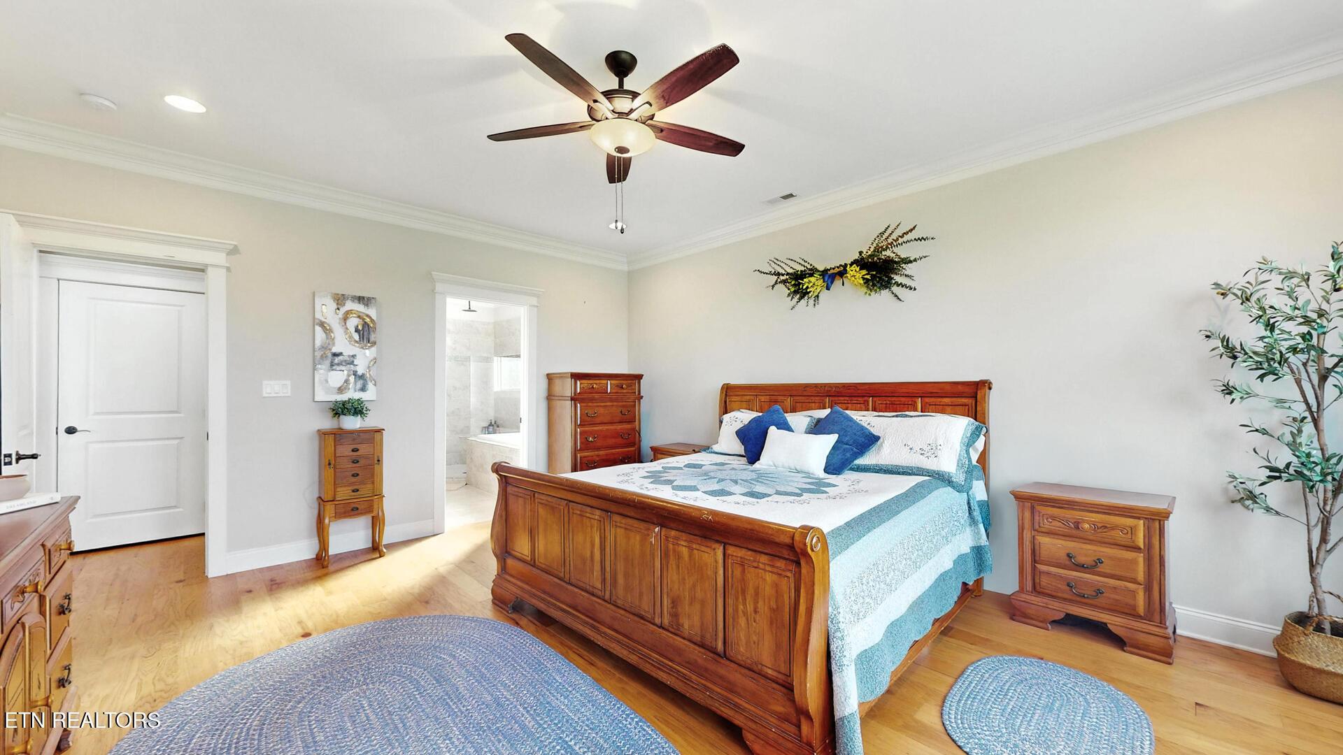 659 Quiet River Lane, Loudon, TN - Fort Loudoun and Tellico Lake Real Estate - Image# 14