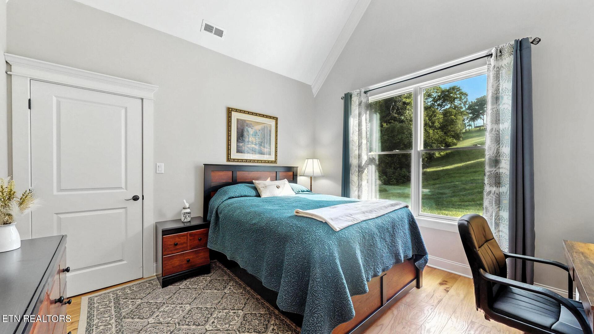 659 Quiet River Lane, Loudon, TN - Fort Loudoun and Tellico Lake Real Estate - Image# 21