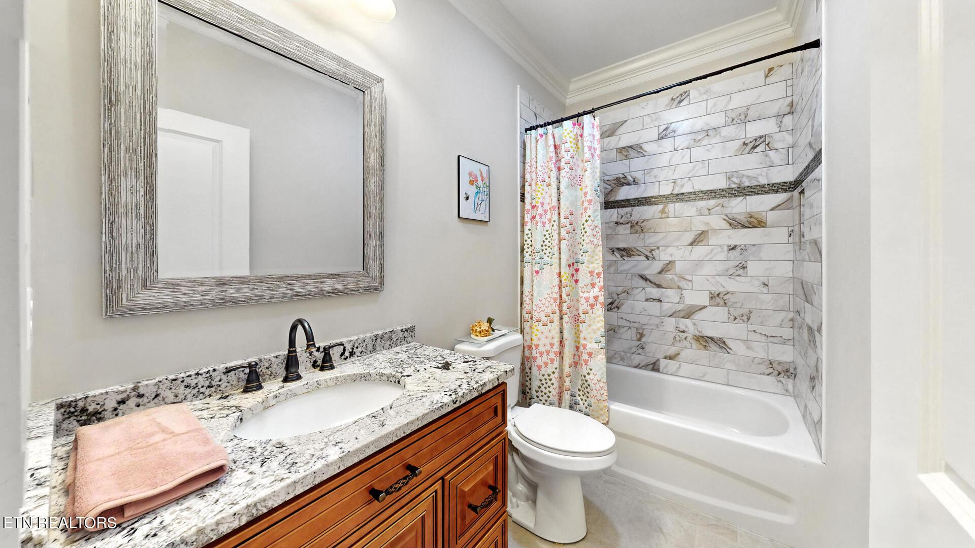 659 Quiet River Lane, Loudon, TN - Fort Loudoun and Tellico Lake Real Estate - Image# 22