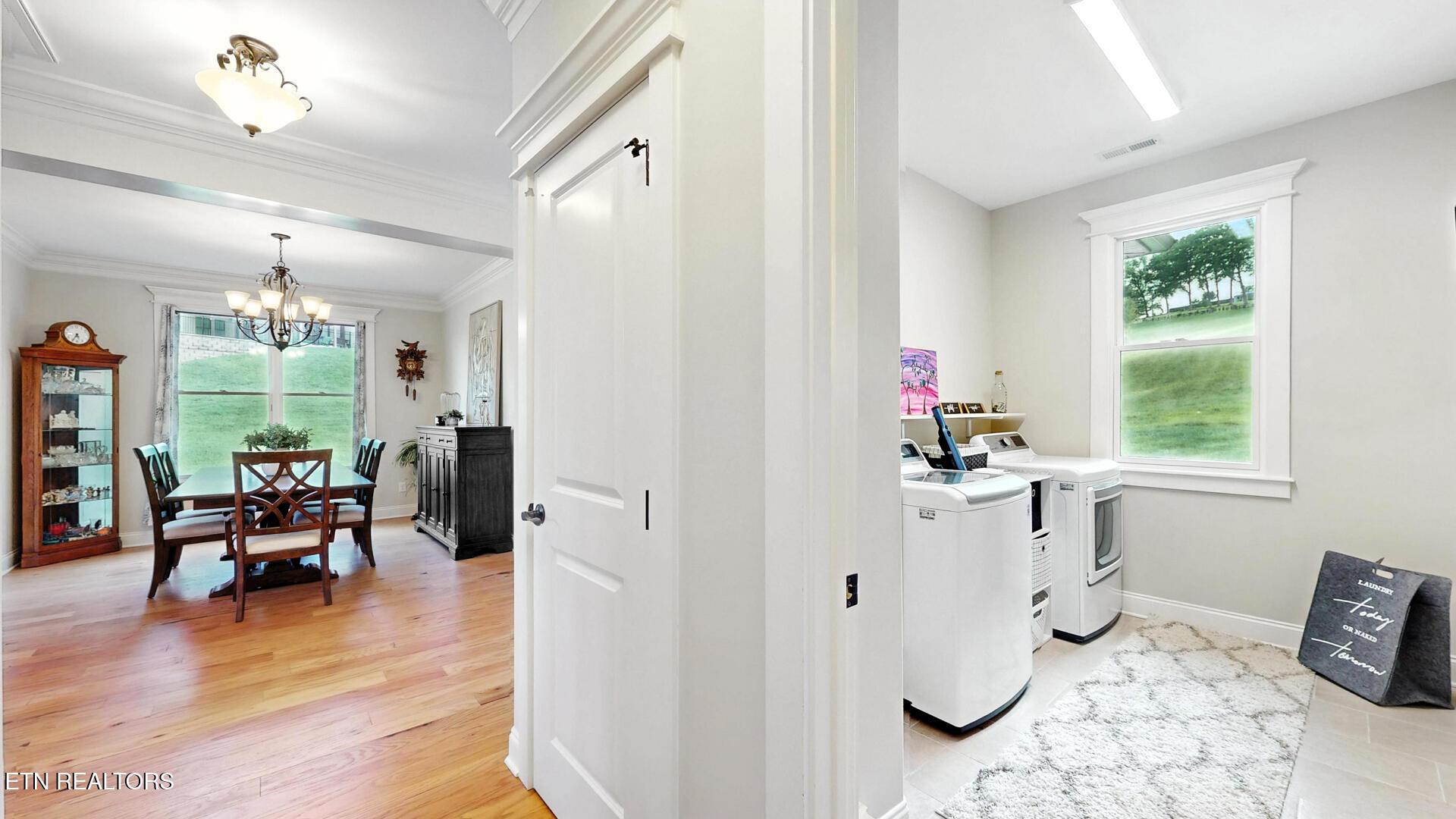 659 Quiet River Lane, Loudon, TN - Fort Loudoun and Tellico Lake Real Estate - Image# 23
