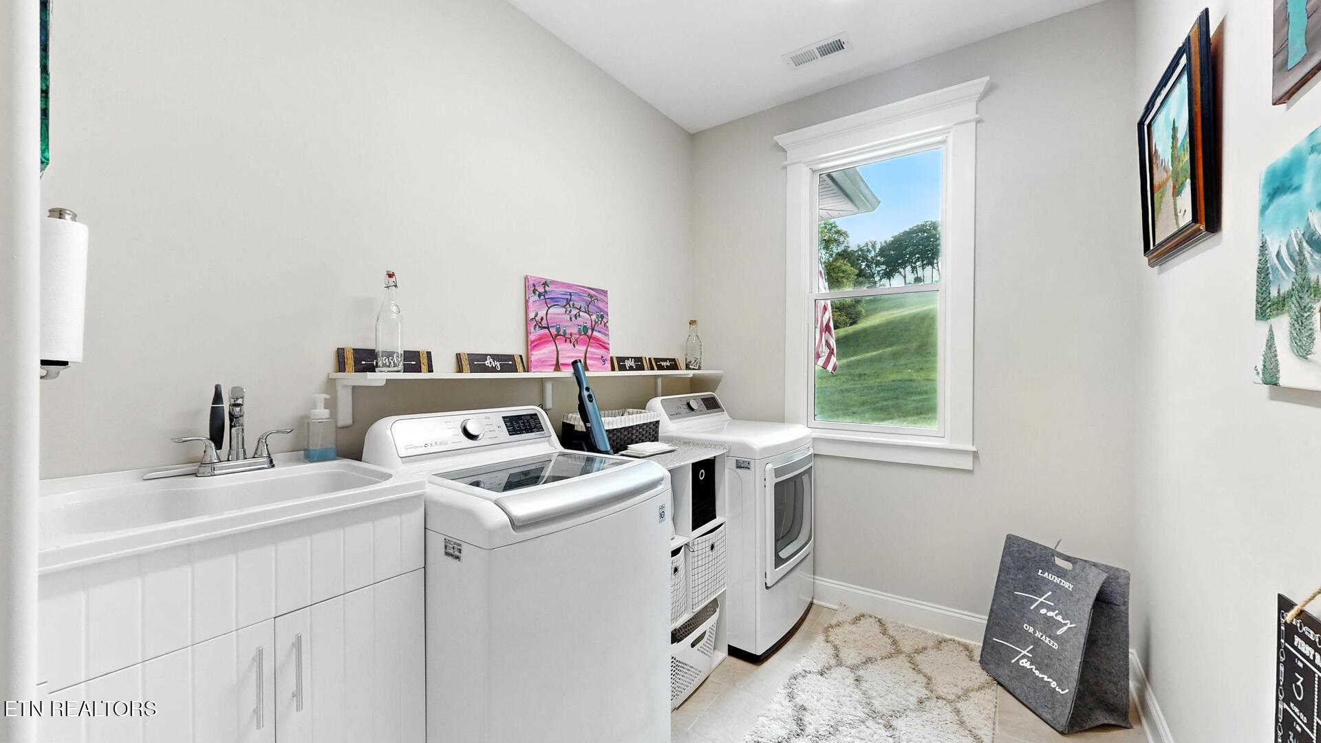 659 Quiet River Lane, Loudon, TN - Fort Loudoun and Tellico Lake Real Estate - Image# 24