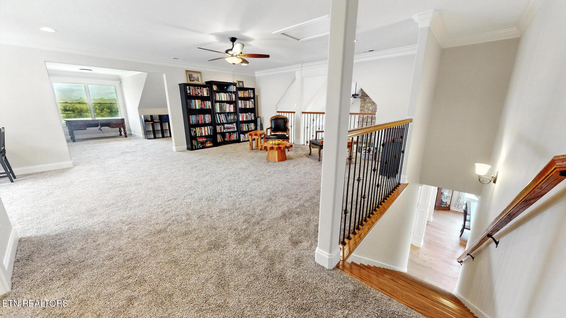 659 Quiet River Lane, Loudon, TN - Fort Loudoun and Tellico Lake Real Estate - Image# 26