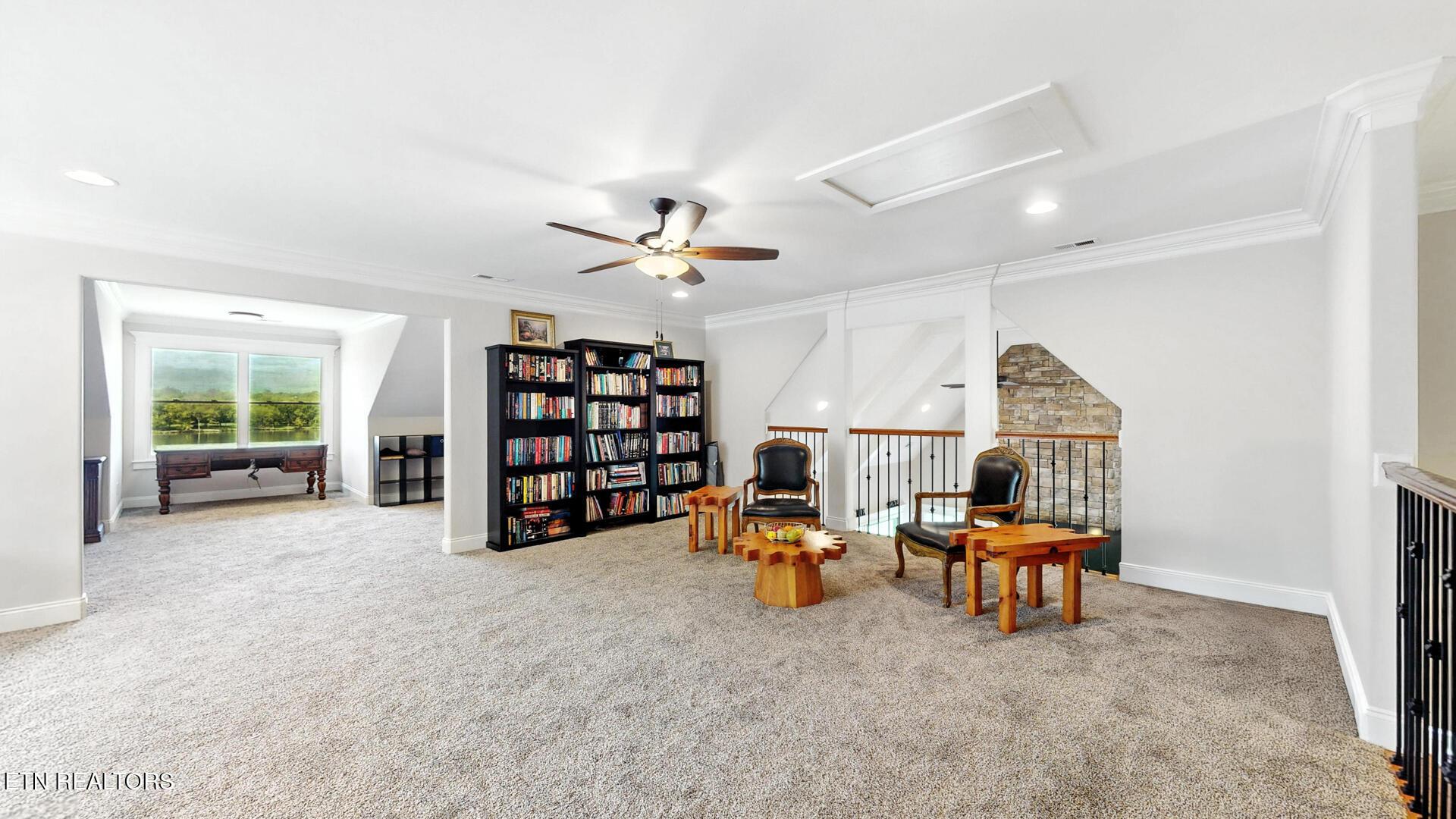 659 Quiet River Lane, Loudon, TN - Fort Loudoun and Tellico Lake Real Estate - Image# 27