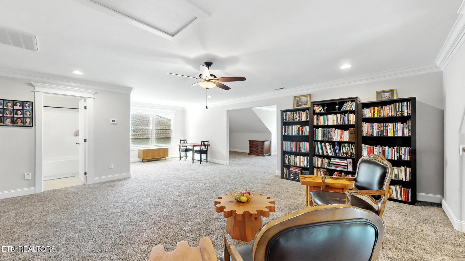 659 Quiet River Lane, Loudon, TN - Fort Loudoun and Tellico Lake Real Estate - Image# 28
