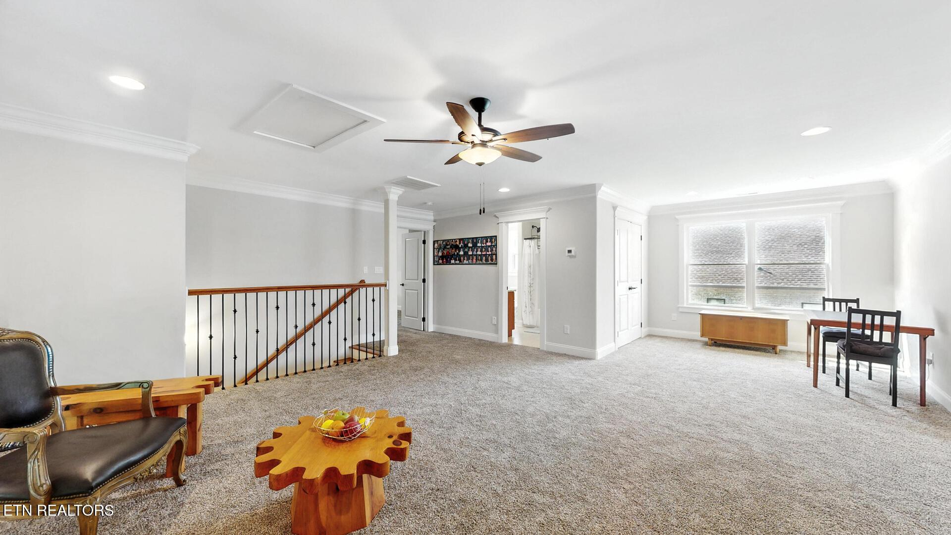 659 Quiet River Lane, Loudon, TN - Fort Loudoun and Tellico Lake Real Estate - Image# 29