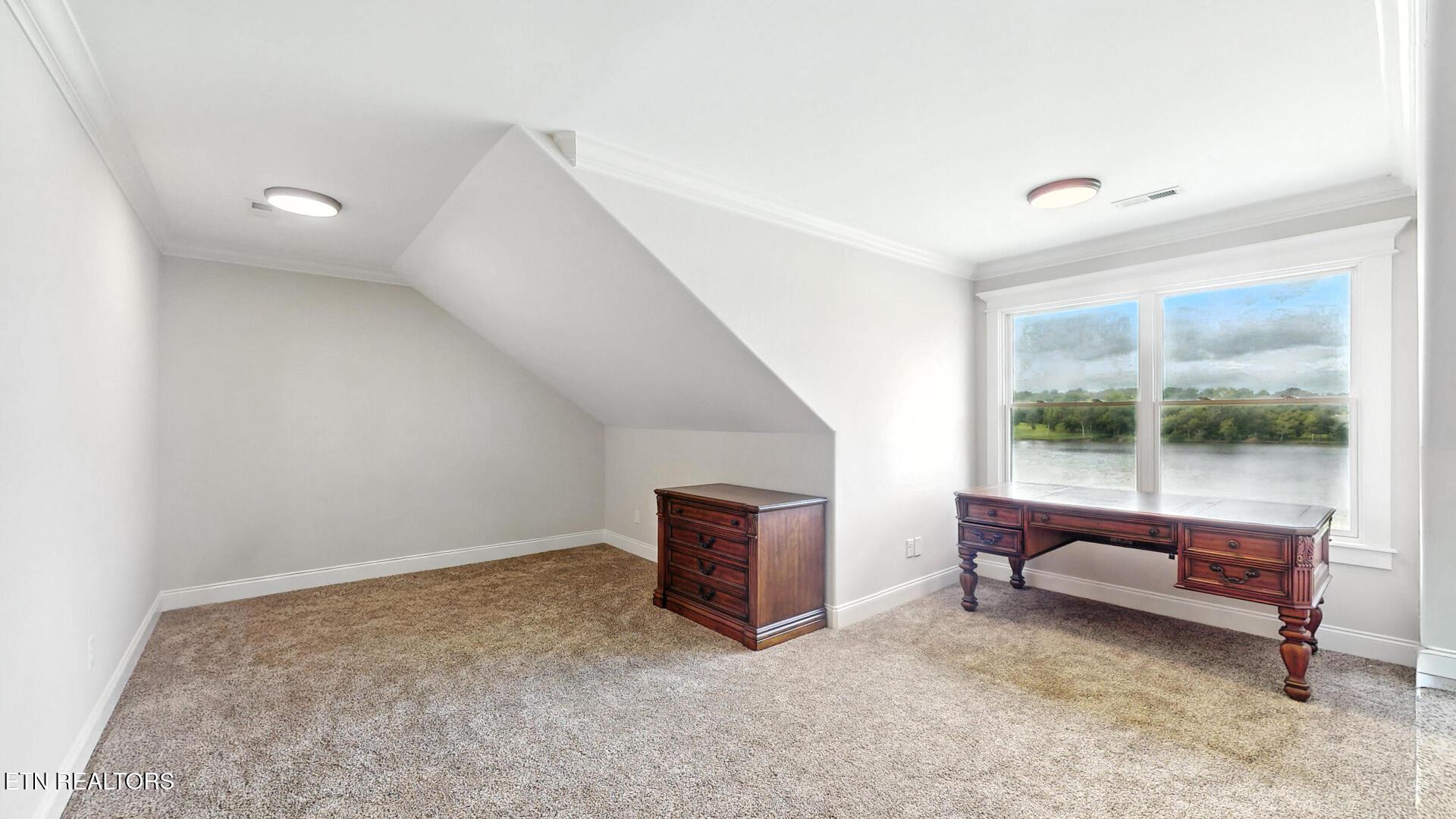 659 Quiet River Lane, Loudon, TN - Fort Loudoun and Tellico Lake Real Estate - Image# 30