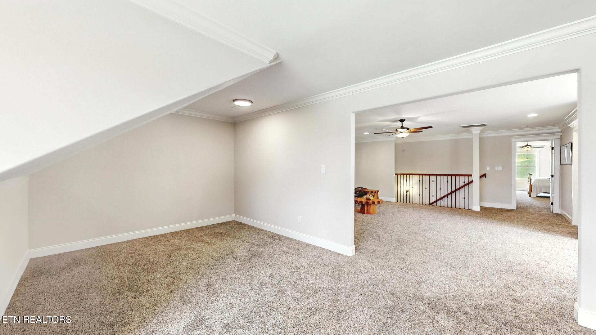 659 Quiet River Lane, Loudon, TN - Fort Loudoun and Tellico Lake Real Estate - Image# 31