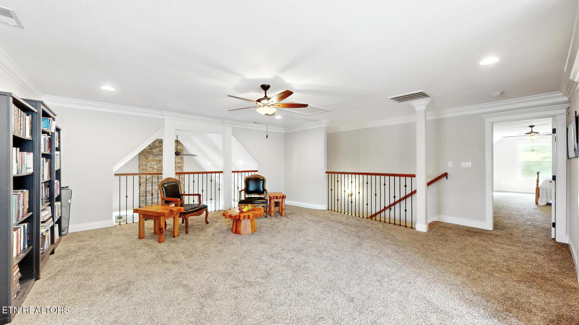 659 Quiet River Lane, Loudon, TN - Fort Loudoun and Tellico Lake Real Estate - Image# 32