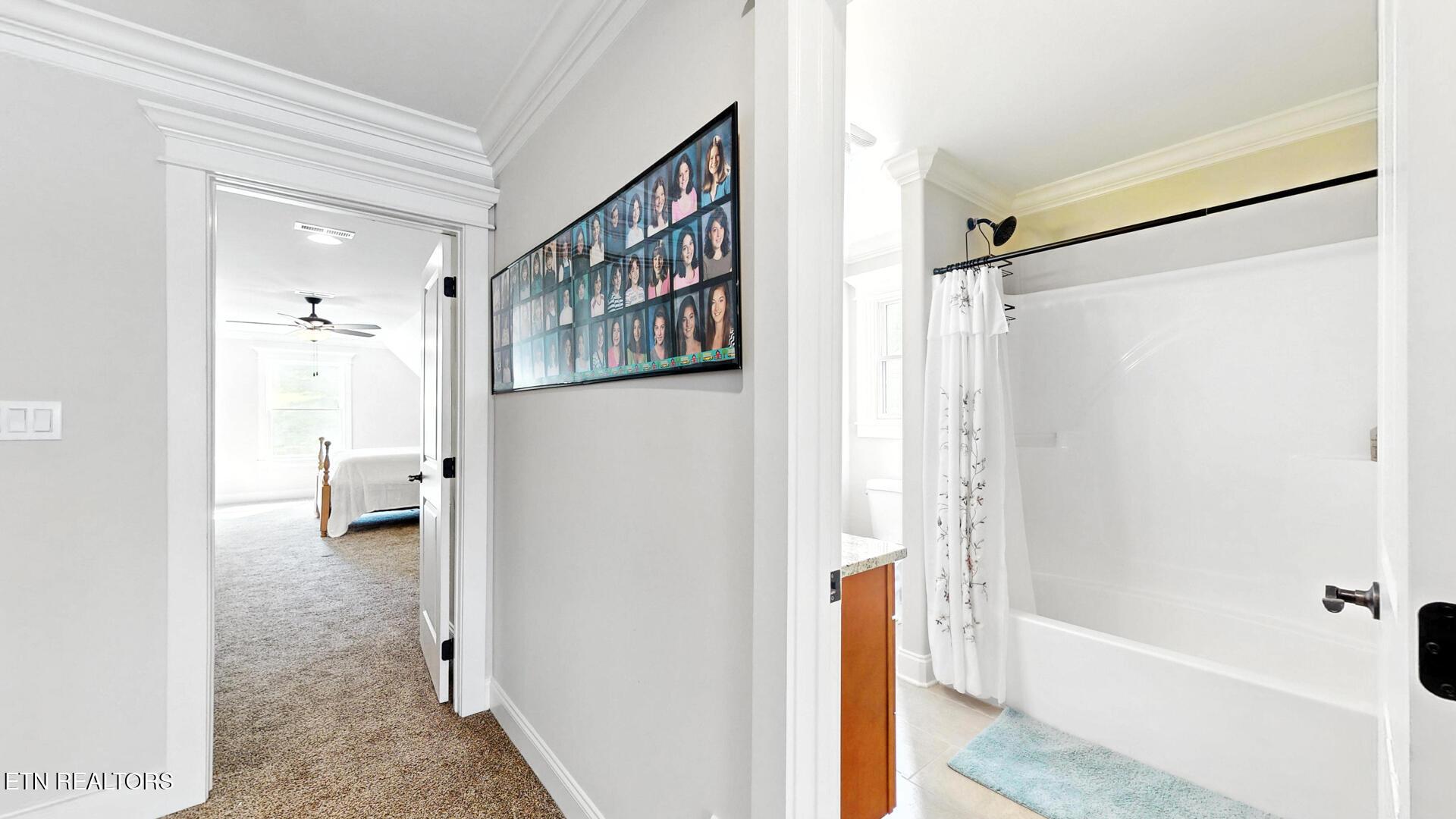 659 Quiet River Lane, Loudon, TN - Fort Loudoun and Tellico Lake Real Estate - Image# 33