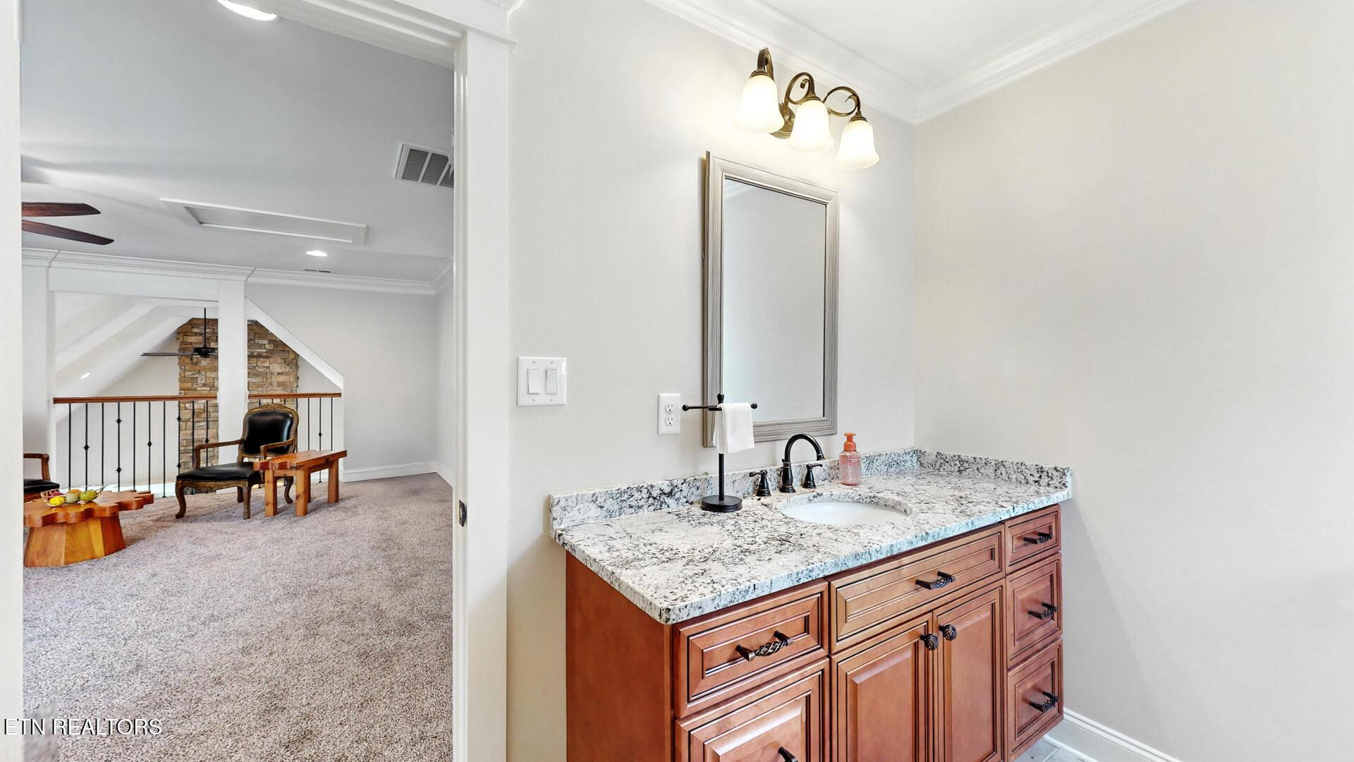 659 Quiet River Lane, Loudon, TN - Fort Loudoun and Tellico Lake Real Estate - Image# 34