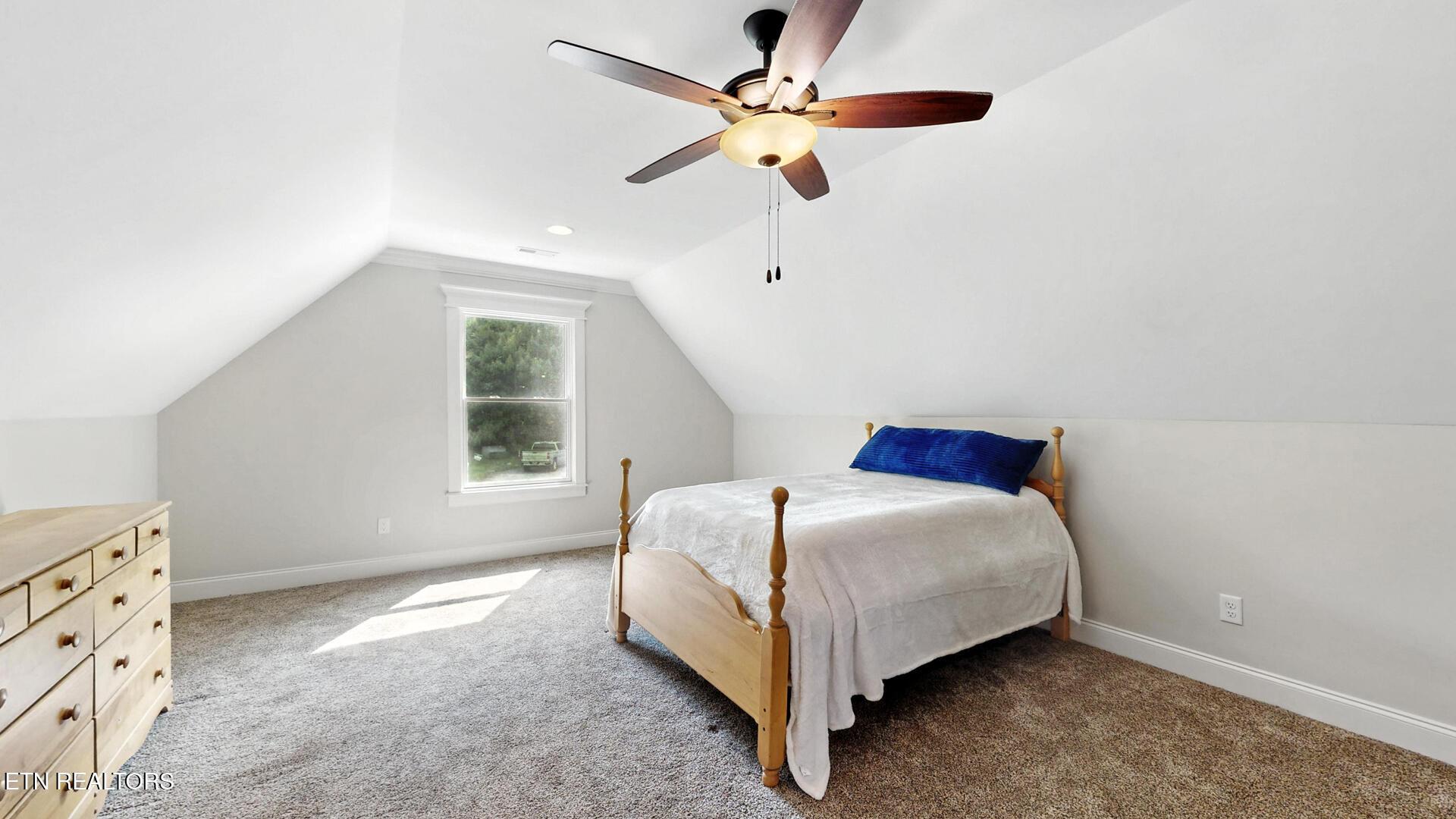 659 Quiet River Lane, Loudon, TN - Fort Loudoun and Tellico Lake Real Estate - Image# 35