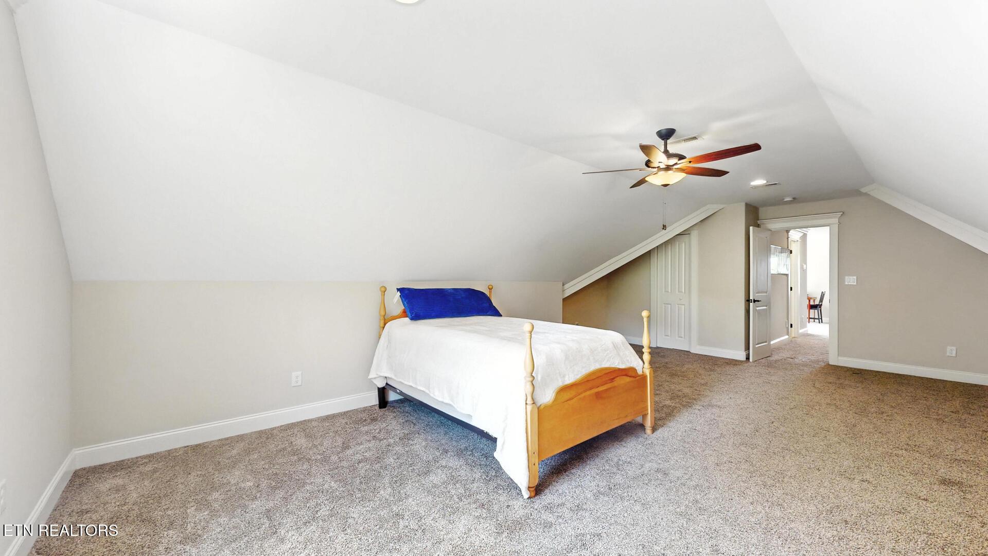 659 Quiet River Lane, Loudon, TN - Fort Loudoun and Tellico Lake Real Estate - Image# 36