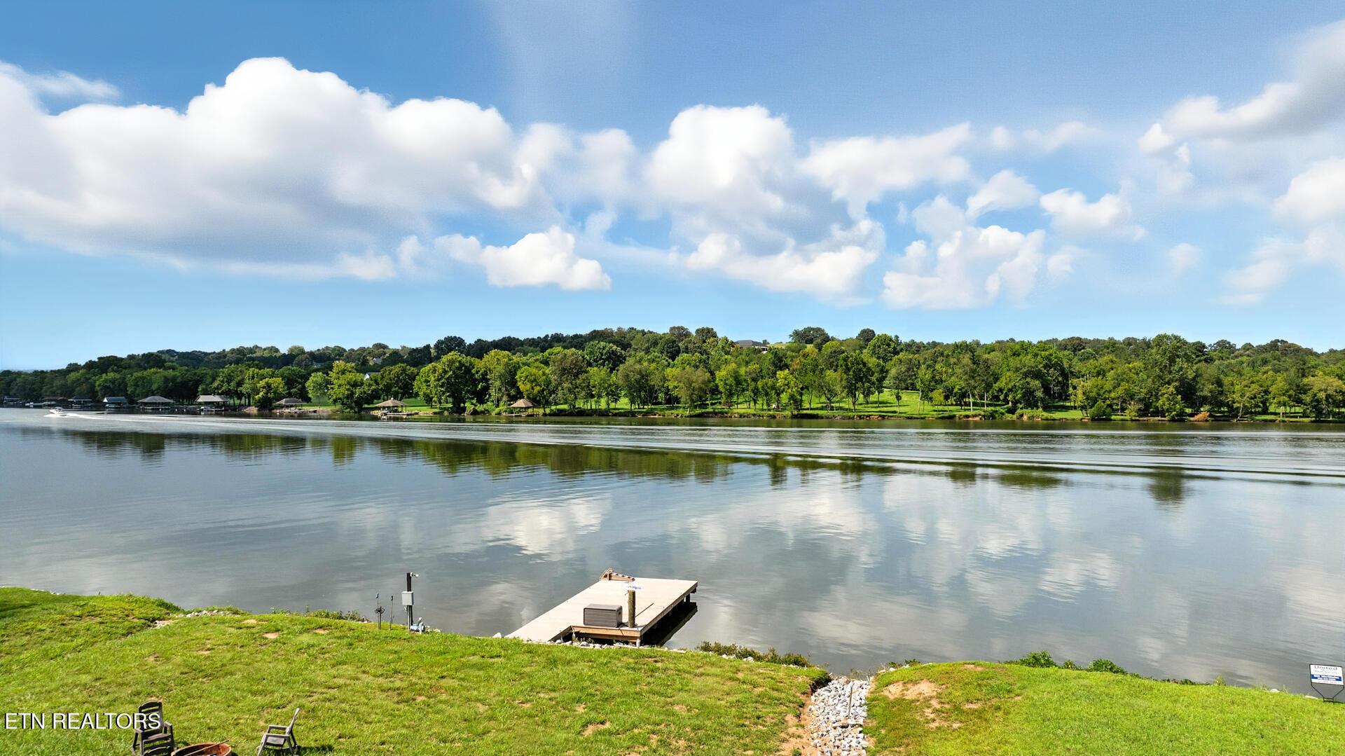 659 Quiet River Lane, Loudon, TN - Fort Loudoun and Tellico Lake Real Estate - Image# 44