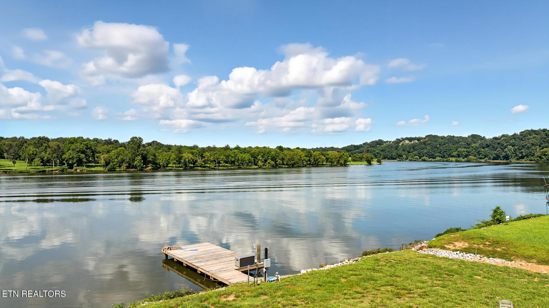 659 Quiet River Lane, Loudon, TN - Fort Loudoun and Tellico Lake Real Estate - Image# 45