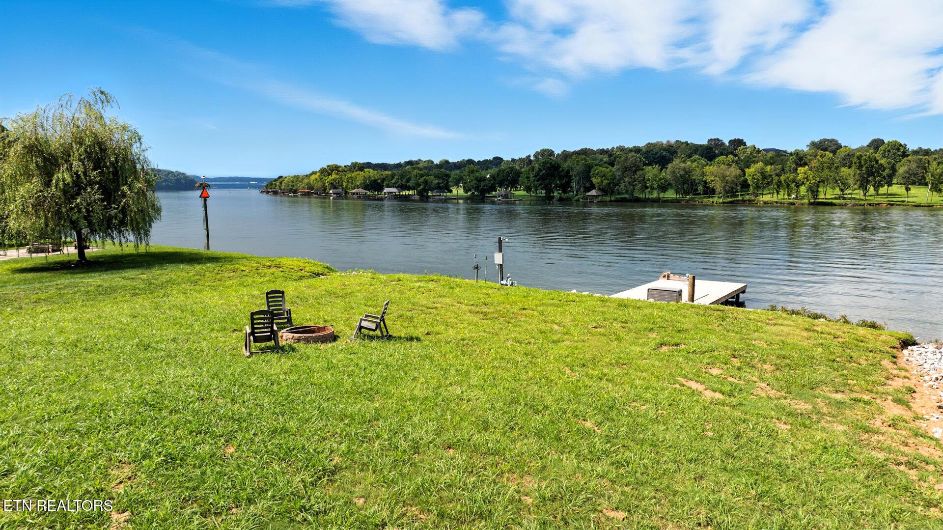659 Quiet River Lane, Loudon, TN - Fort Loudoun and Tellico Lake Real Estate - Image# 47
