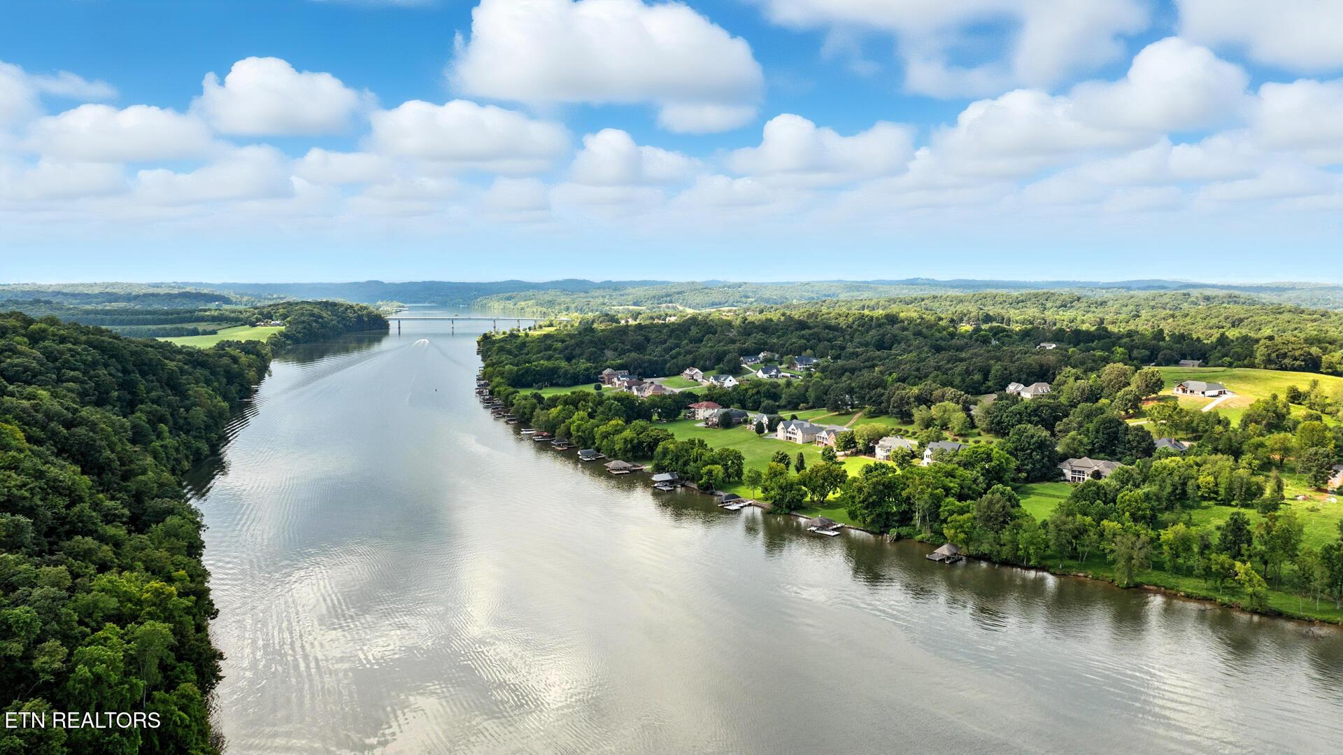 659 Quiet River Lane, Loudon, TN - Fort Loudoun and Tellico Lake Real Estate - Image# 49