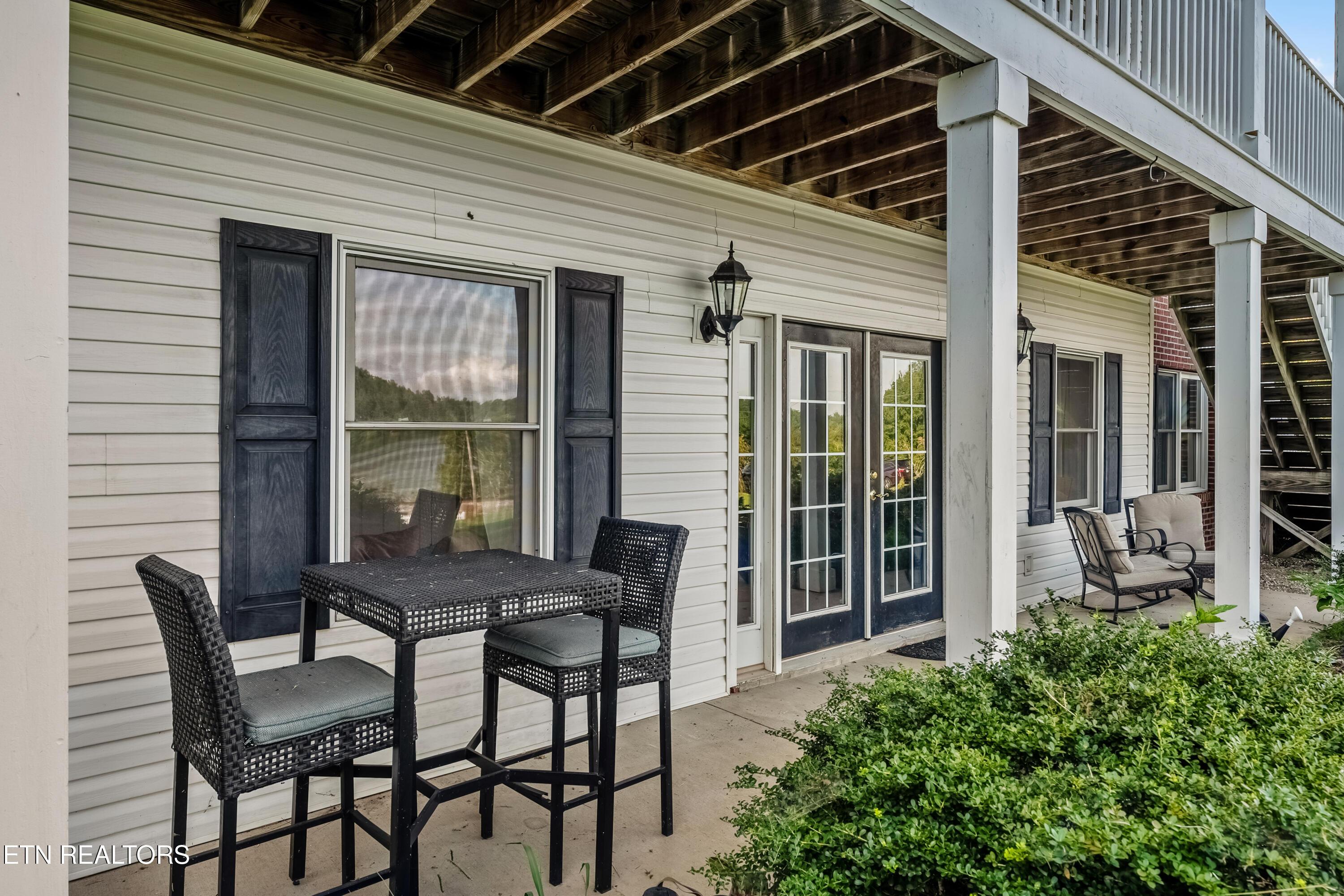 1143 Jenkins Lane, Knoxville, TN - Fort Loudoun and Tellico Lake Real Estate - Image# 10