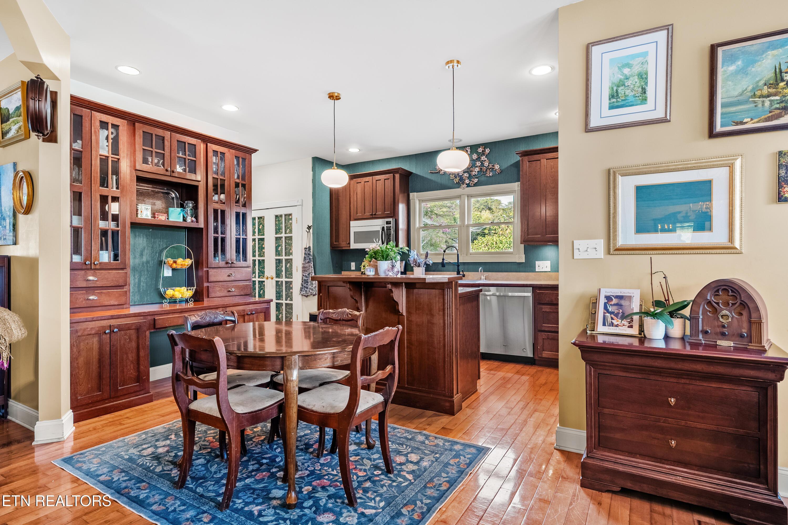 1143 Jenkins Lane, Knoxville, TN - Fort Loudoun and Tellico Lake Real Estate - Image# 19