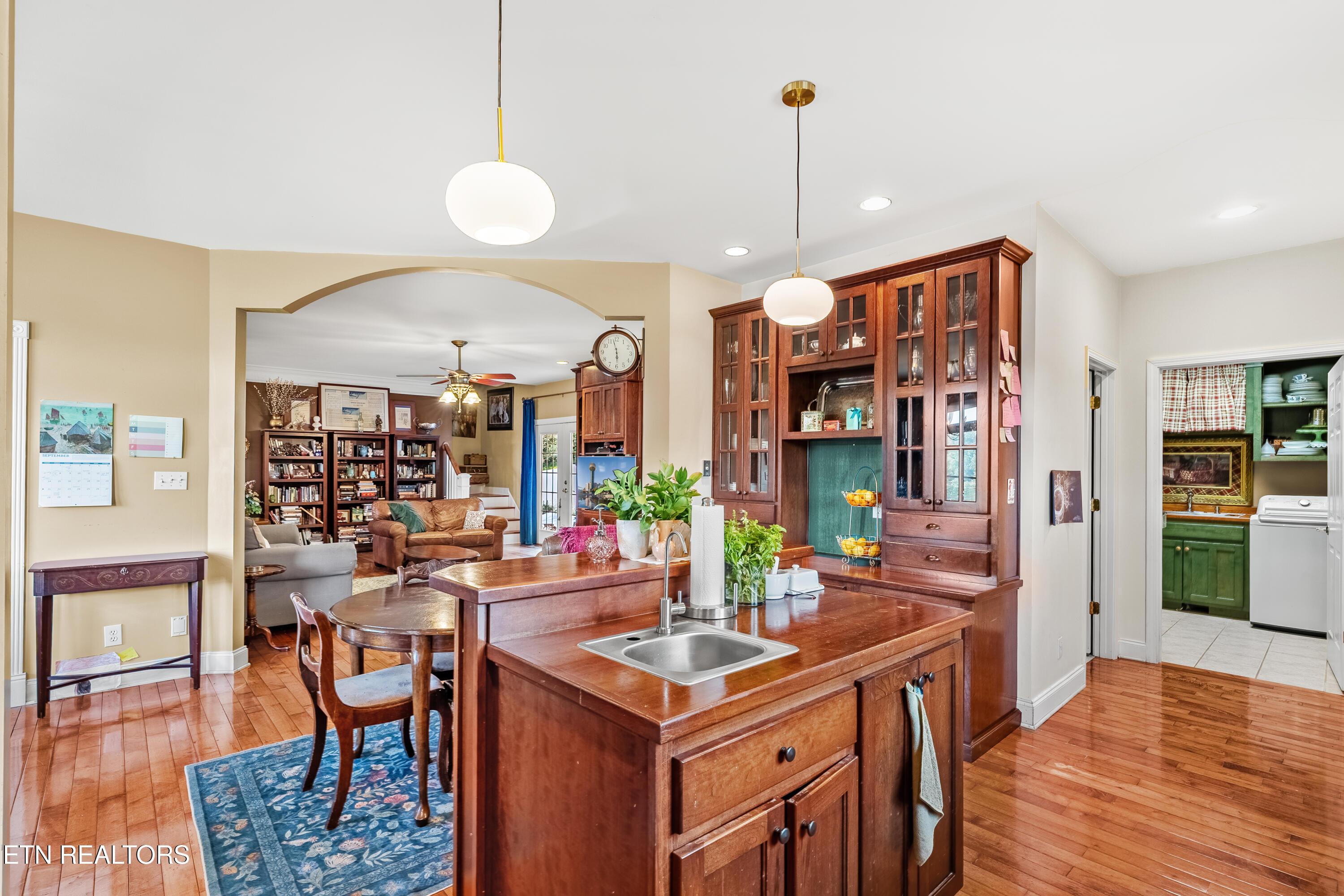 1143 Jenkins Lane, Knoxville, TN - Fort Loudoun and Tellico Lake Real Estate - Image# 24