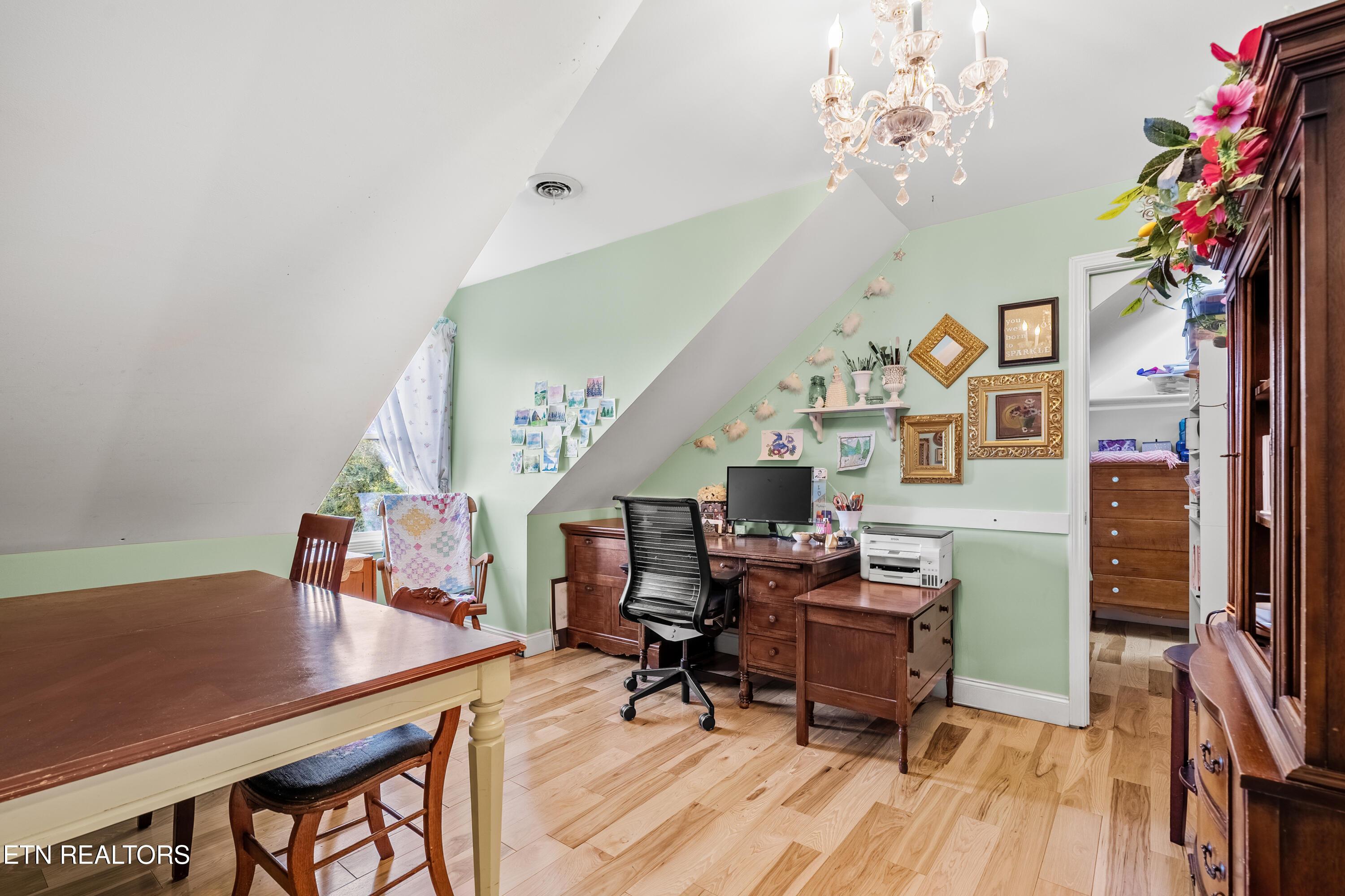 1143 Jenkins Lane, Knoxville, TN - Fort Loudoun and Tellico Lake Real Estate - Image# 35