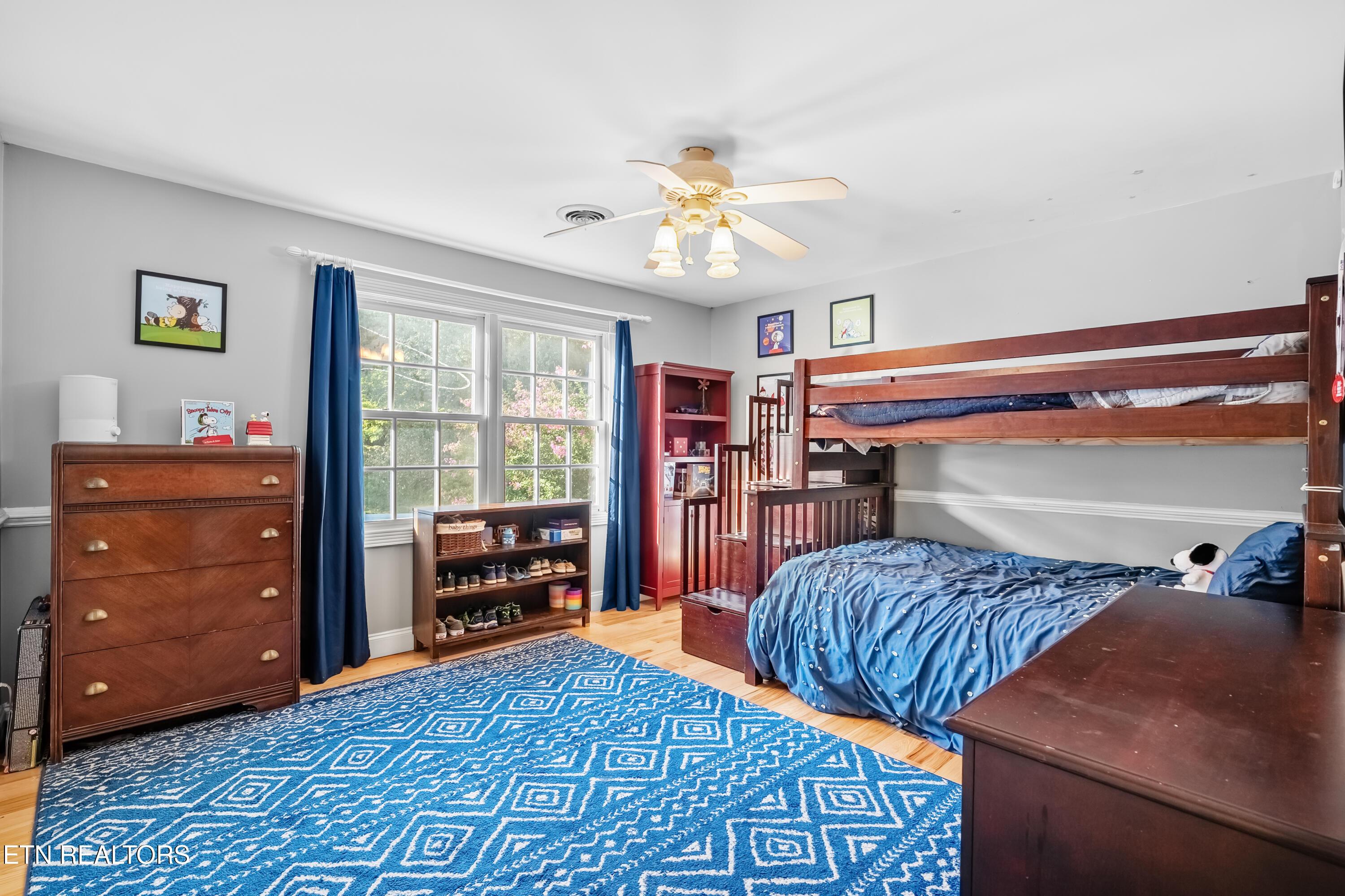 1143 Jenkins Lane, Knoxville, TN - Fort Loudoun and Tellico Lake Real Estate - Image# 39