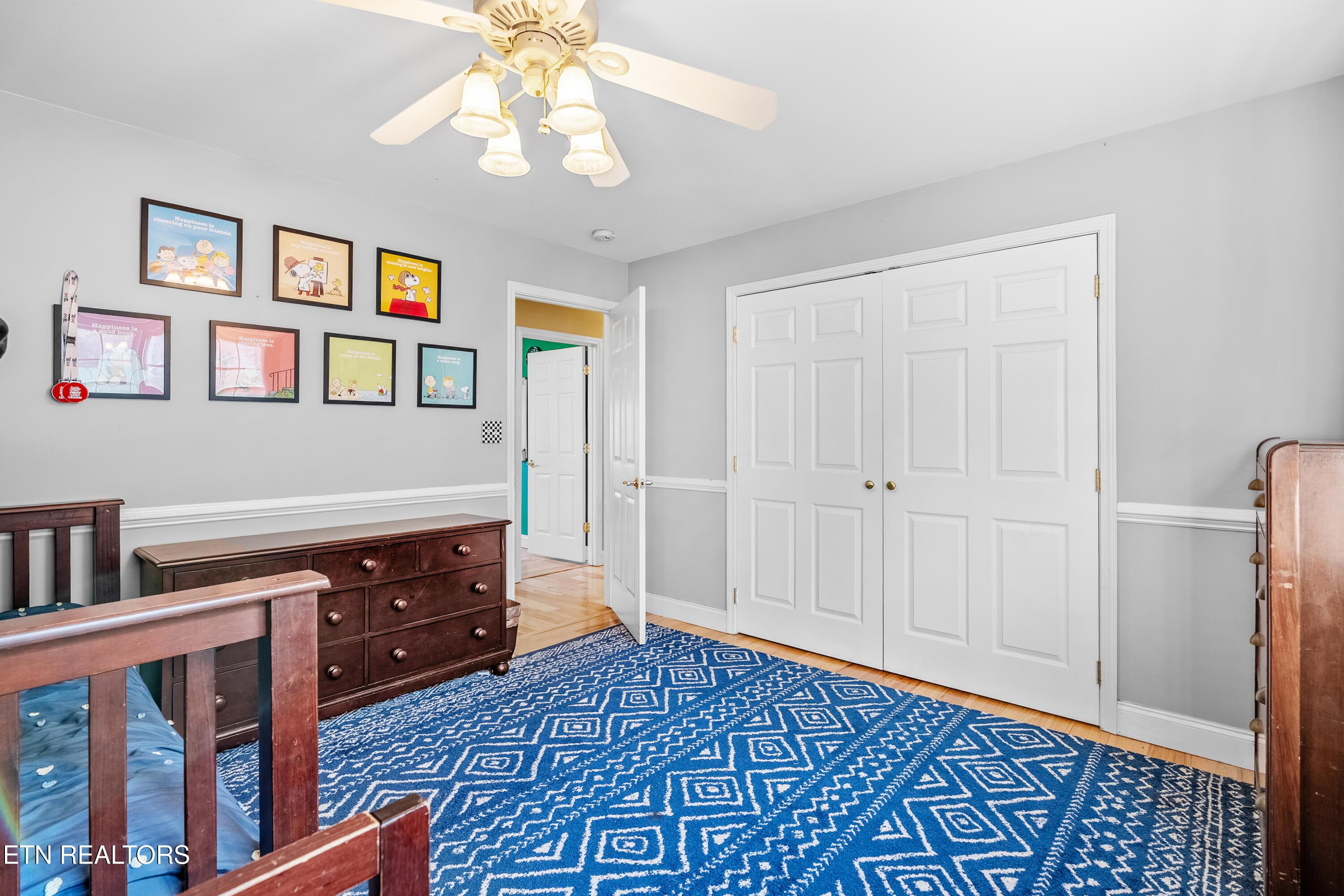 1143 Jenkins Lane, Knoxville, TN - Fort Loudoun and Tellico Lake Real Estate - Image# 40